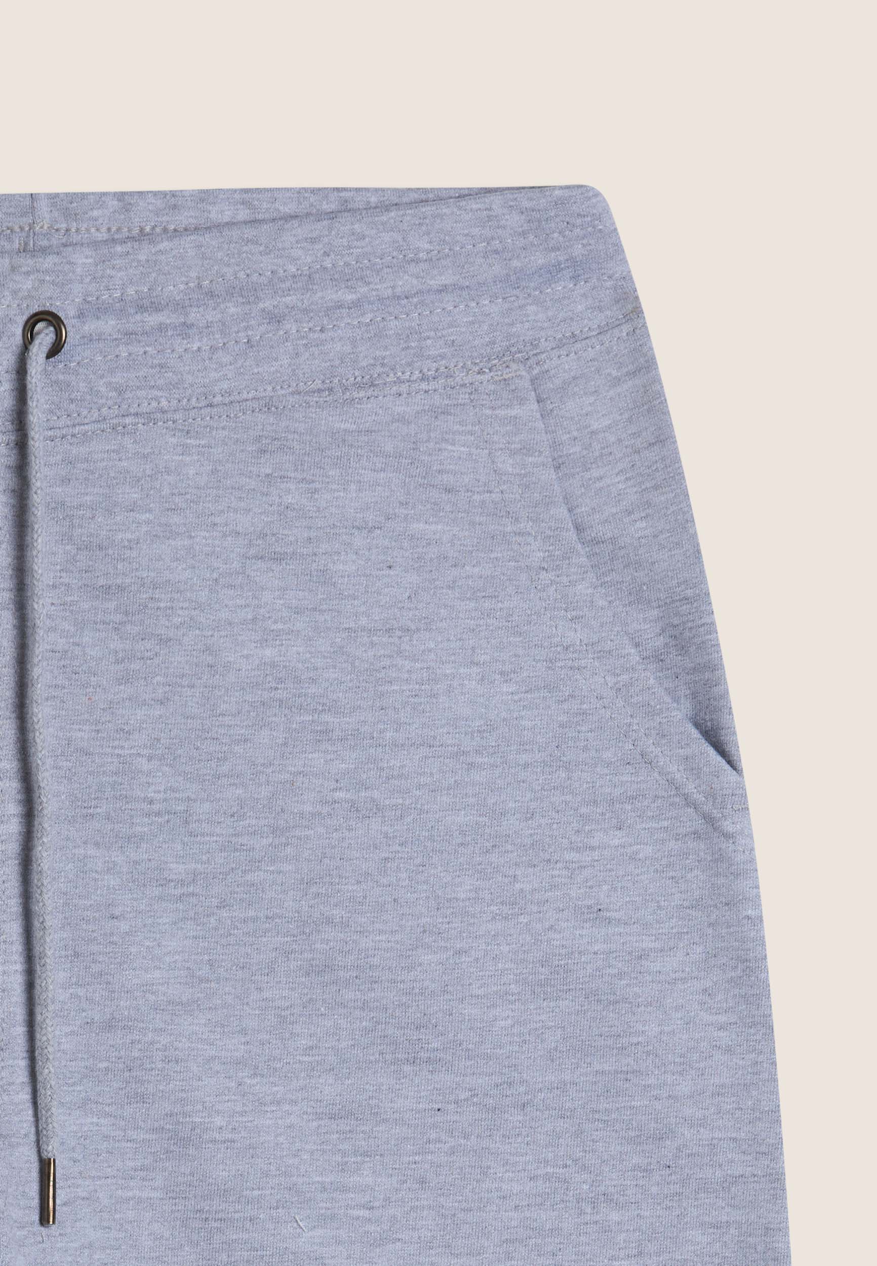 freddy-vis-pantaloni-corti-da-uomo-regular-in-misto-cotone image 3