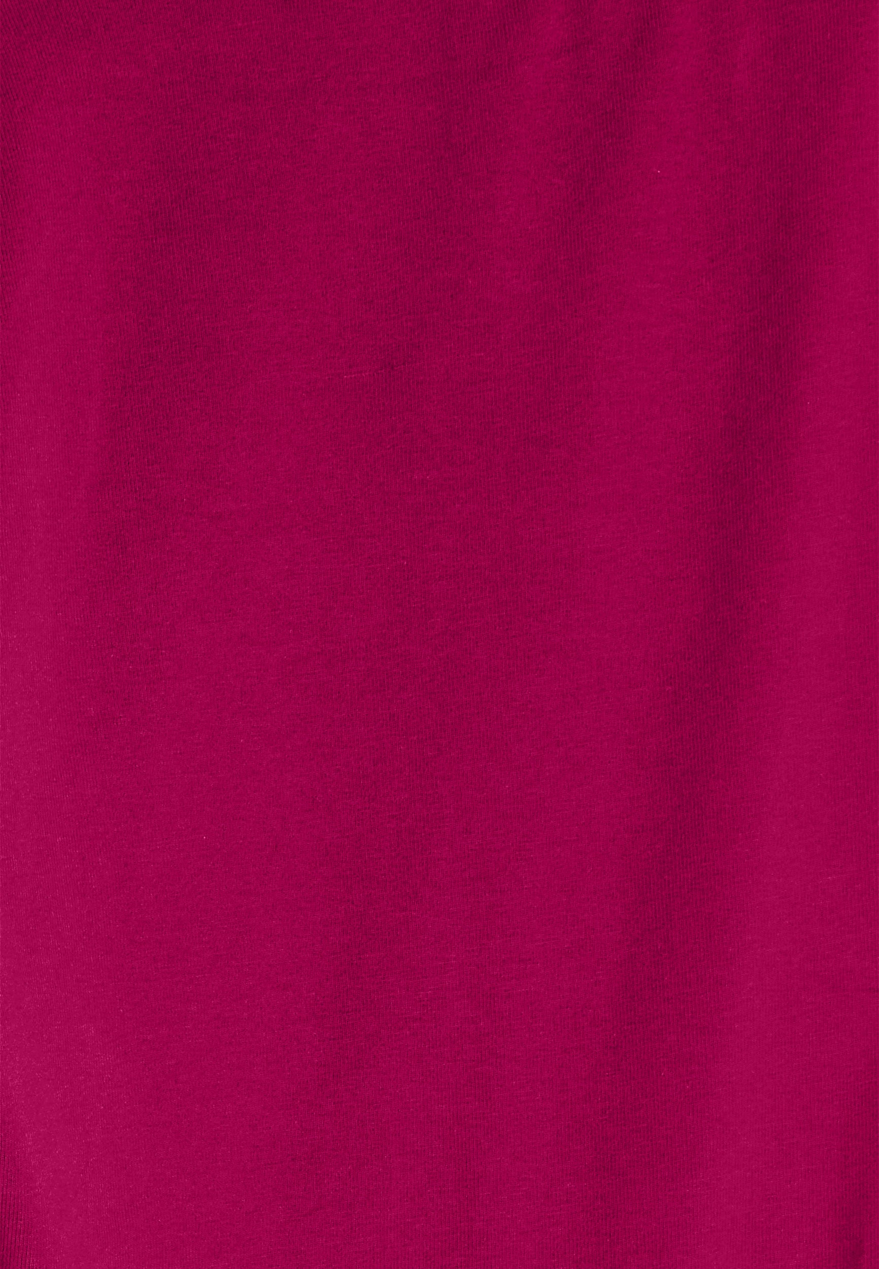 freddy-leggings-corsaro-bambina-fgi-ufficiale image 8