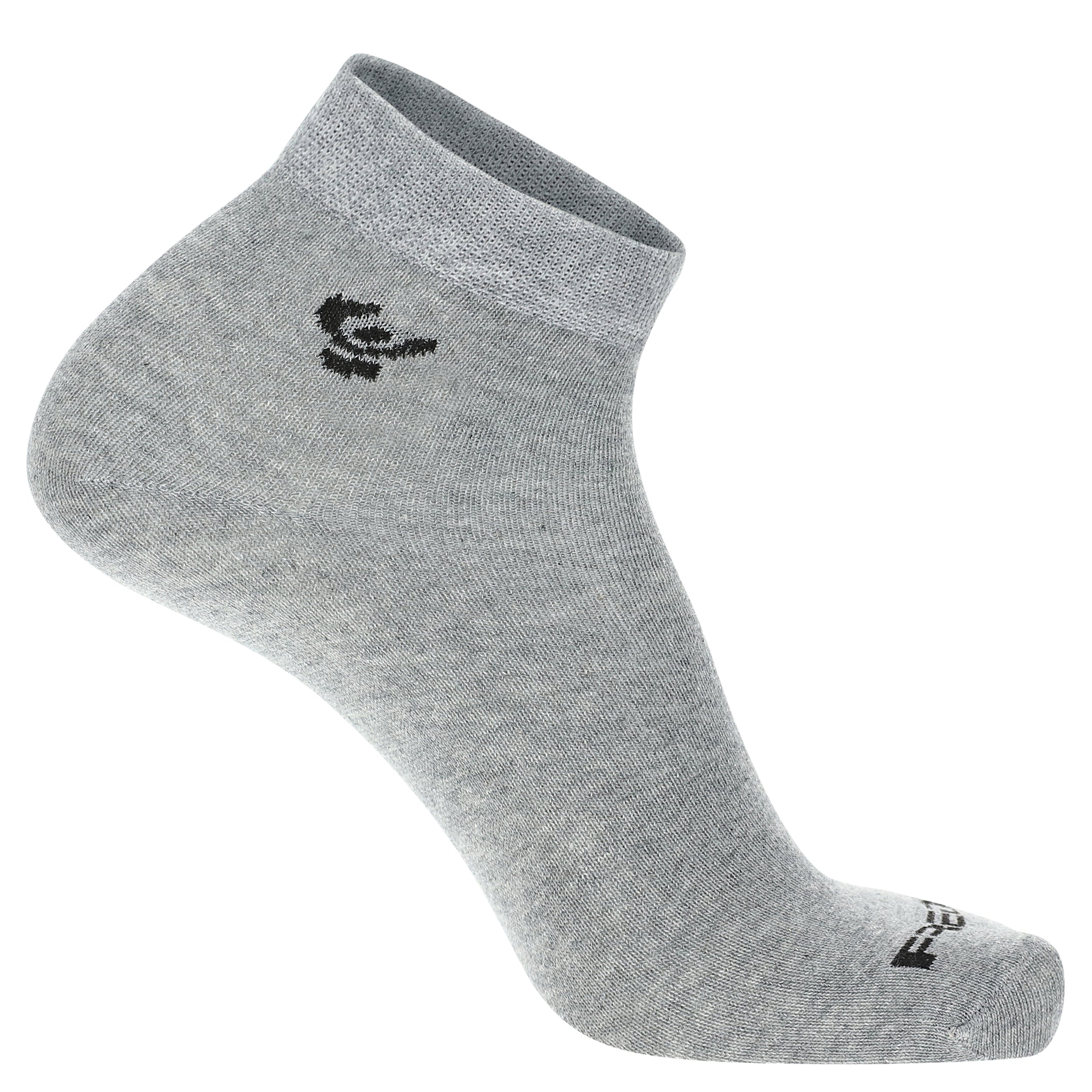 freddy-pack-3-calzini-sportivi-mid-a-caviglia image 8