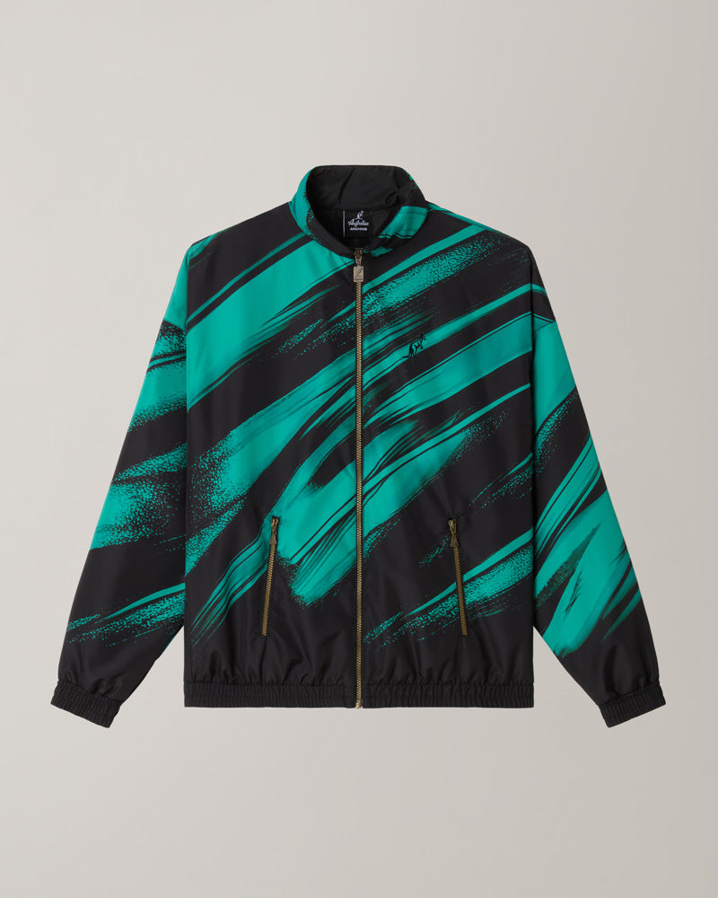 australian-brush-track-jacket-smash-giacca-tuta-uomo-leggera image 6