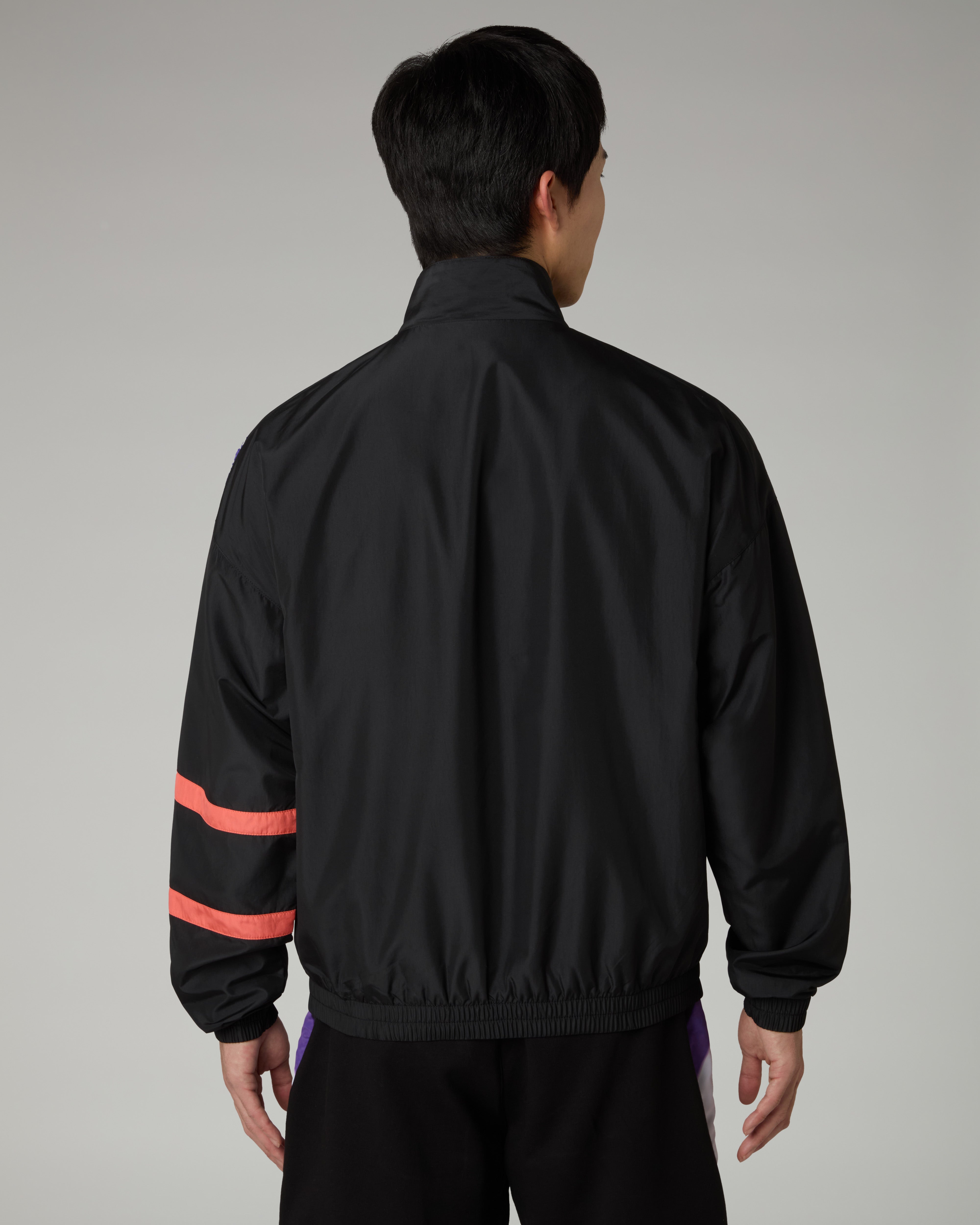 australian-1991-shardy-track-jacket image 3