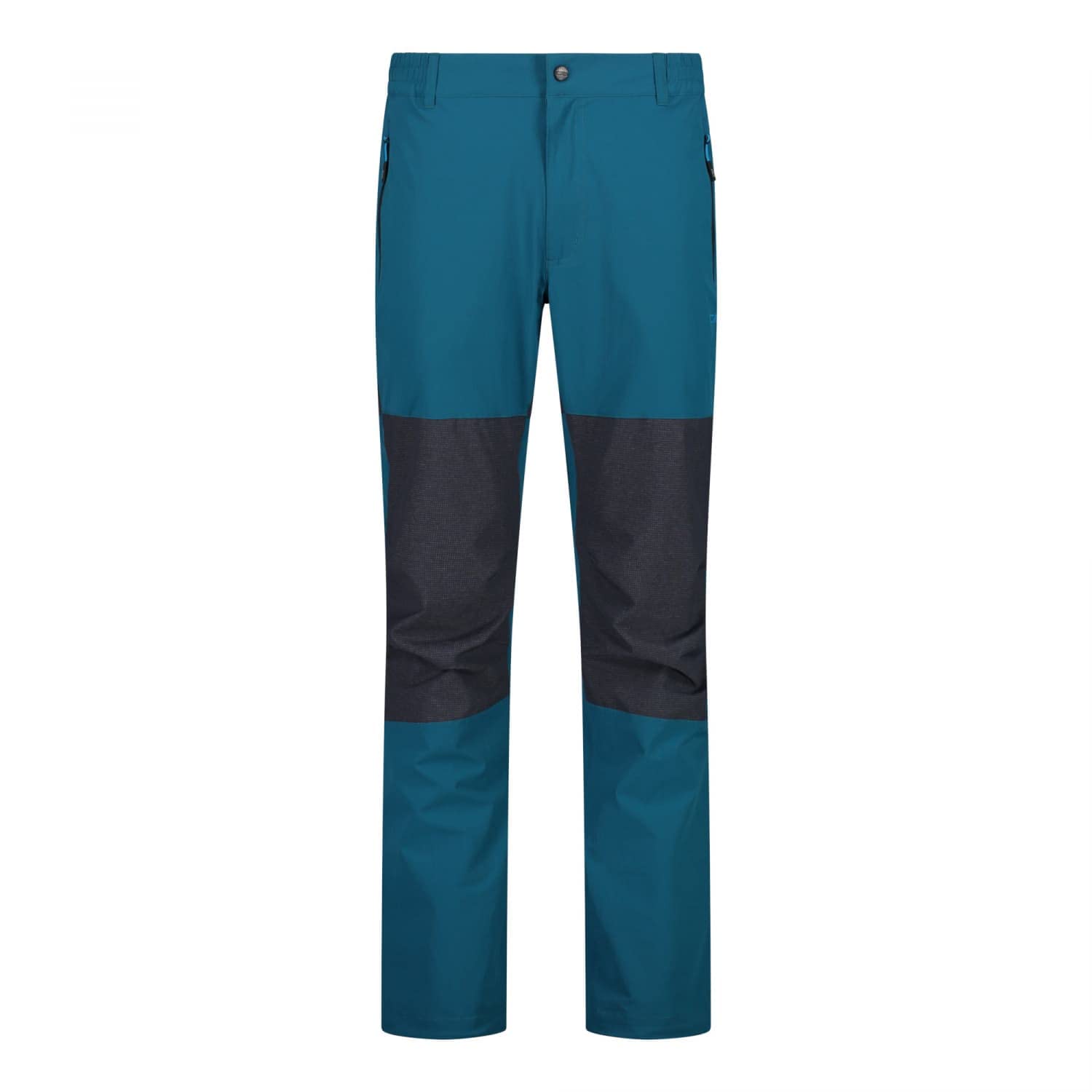 cmp-30t6877-rigel-pantaloni-outdoor-uomo image 1