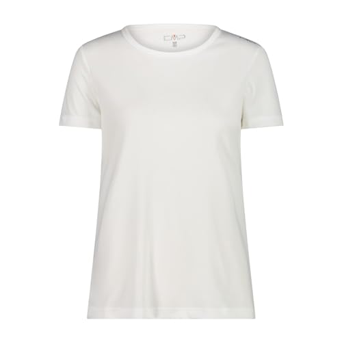 cmp-t-shirt-donna-sportiva image 6