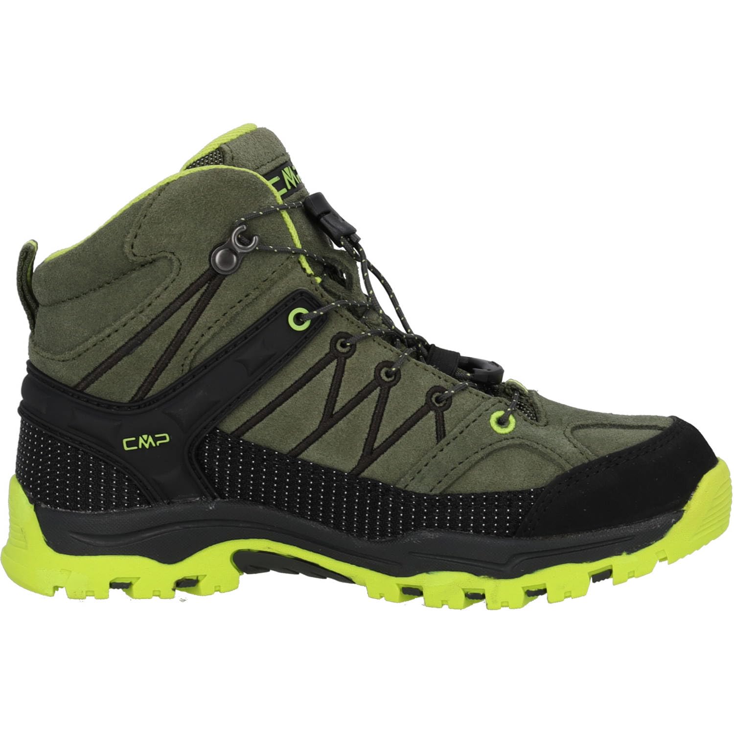 cmp-rigel-mid-wp-scarpe-da-trekking-bambini-impermeabili image 3