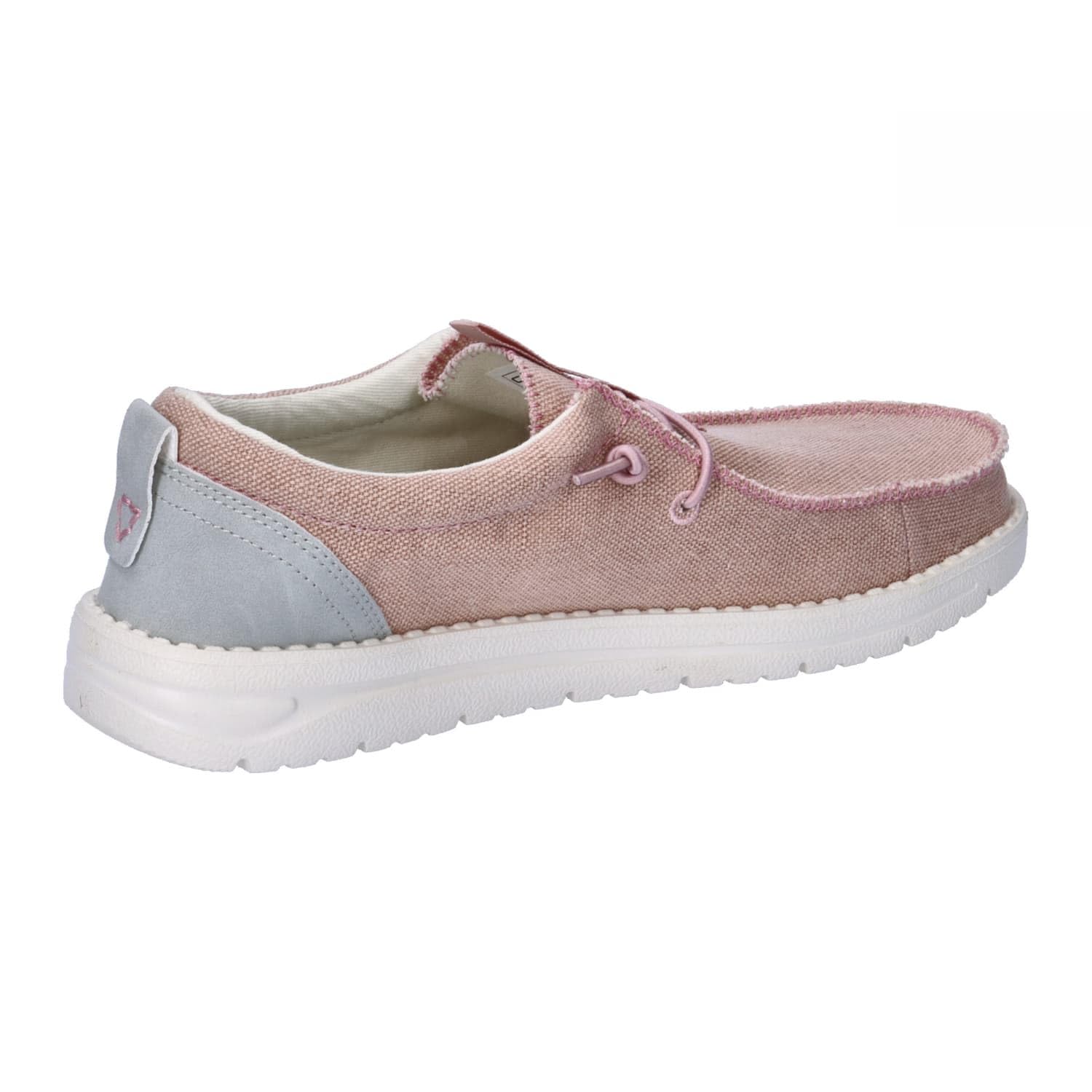 cmp-joy-wmn-sneaker-urban-donna image 7