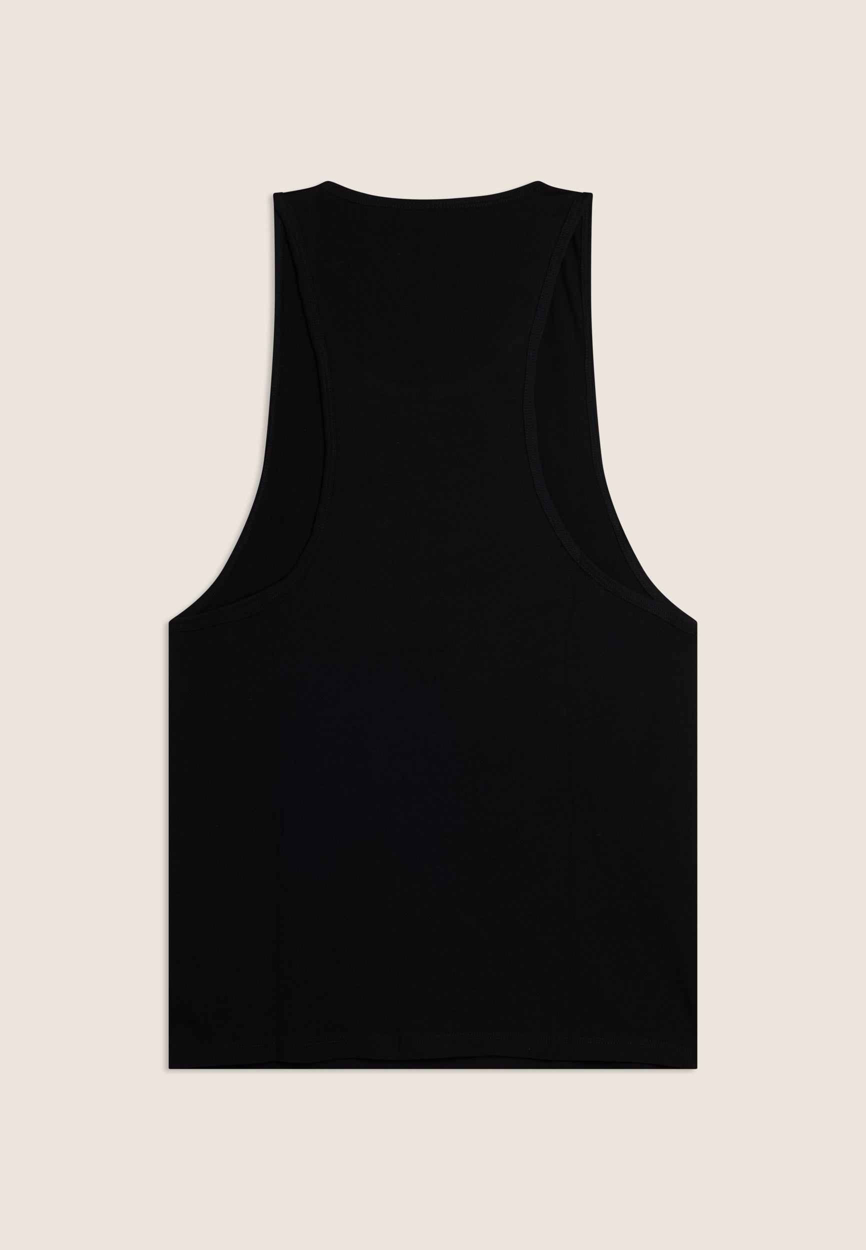 freddy-canotta-donna-regular-in-cotone-con-logo-vis-oro image 2