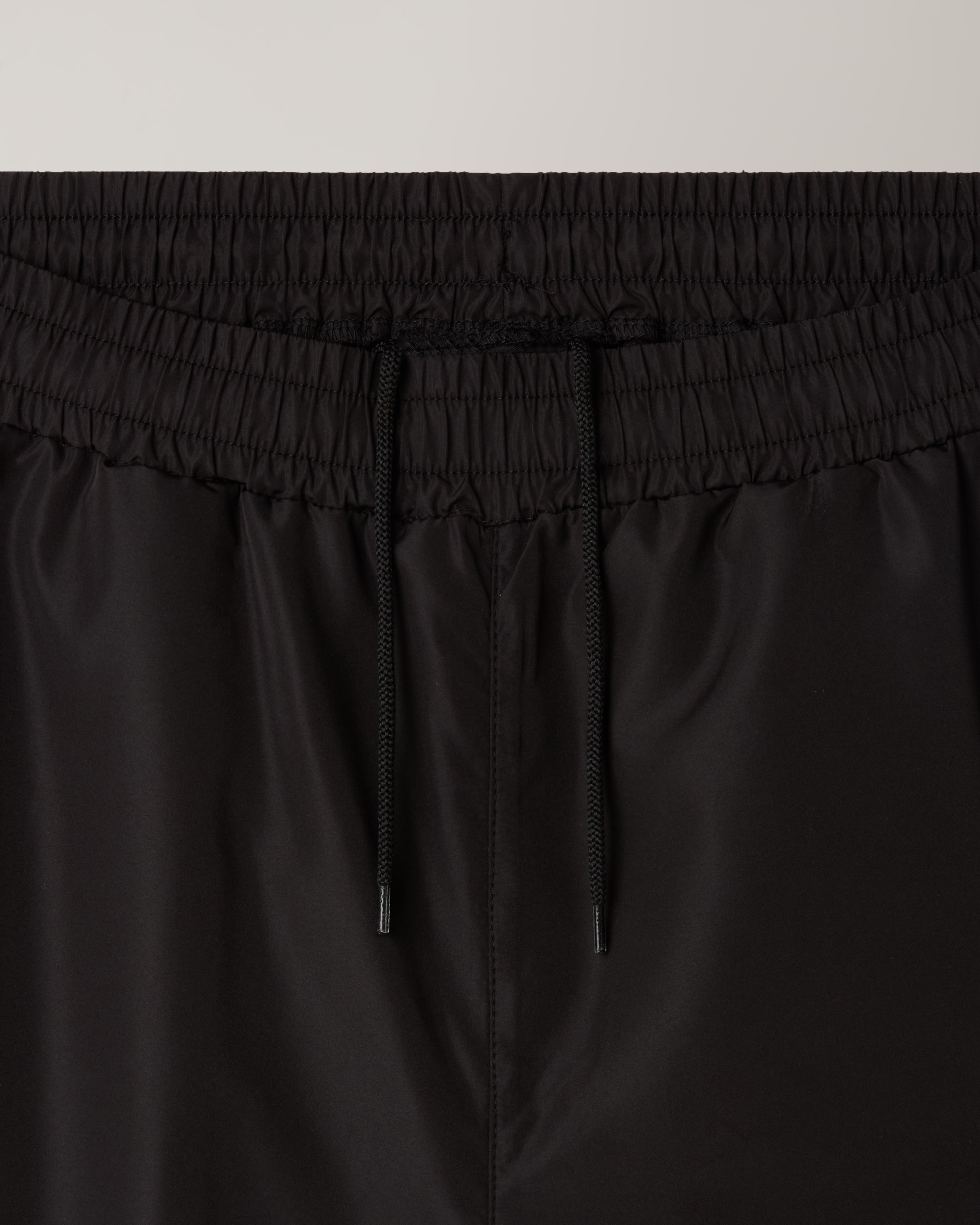 australian-lost-bumper-track-pant-heritage-pantalone-tecnico-smash image 5
