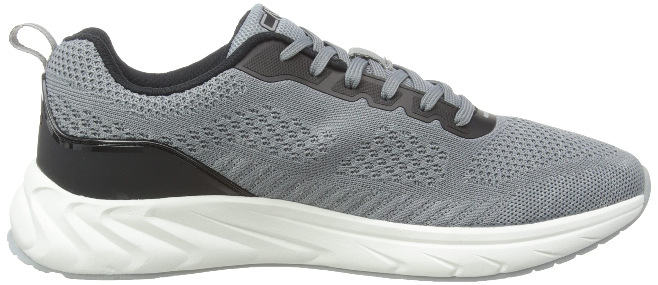 cmp-nhekkar-scarpe-da-ginnastica-fitness-uomo-rahmsy image 6