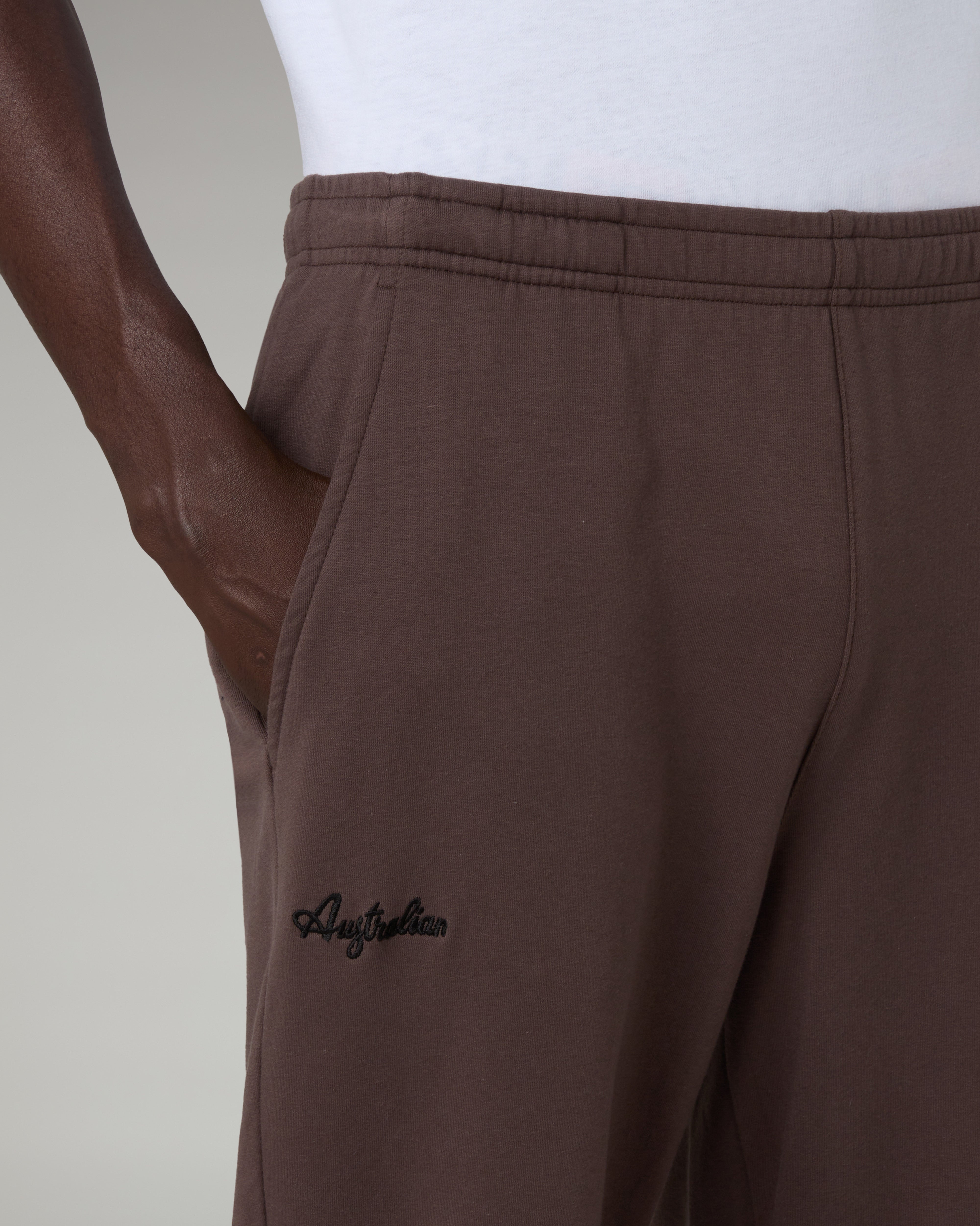 australian-dune-tracksuit-tuta-in-felpa-garzata image 7