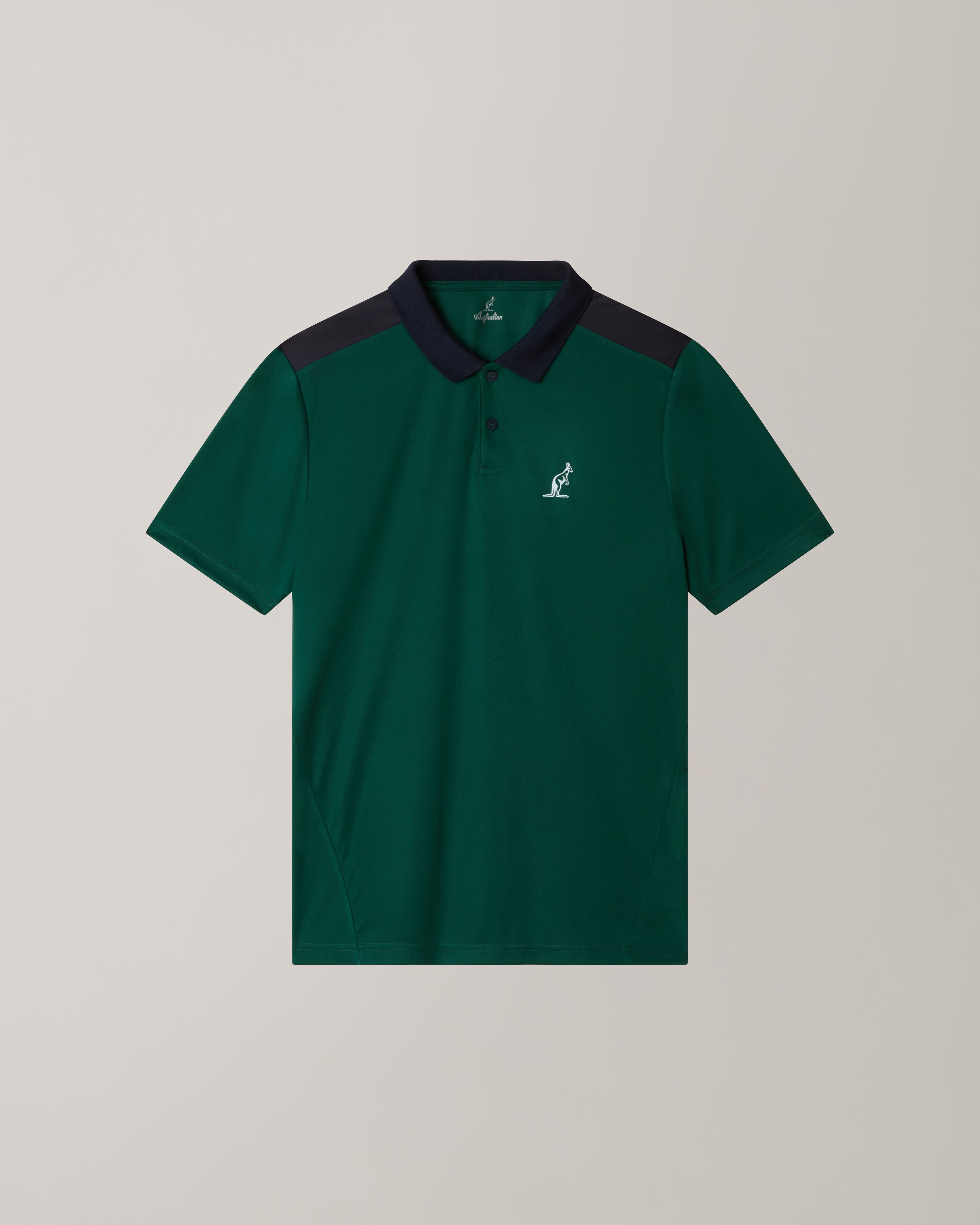 australian-energy-polo-shirt-polo-tennis-traspirante image 5