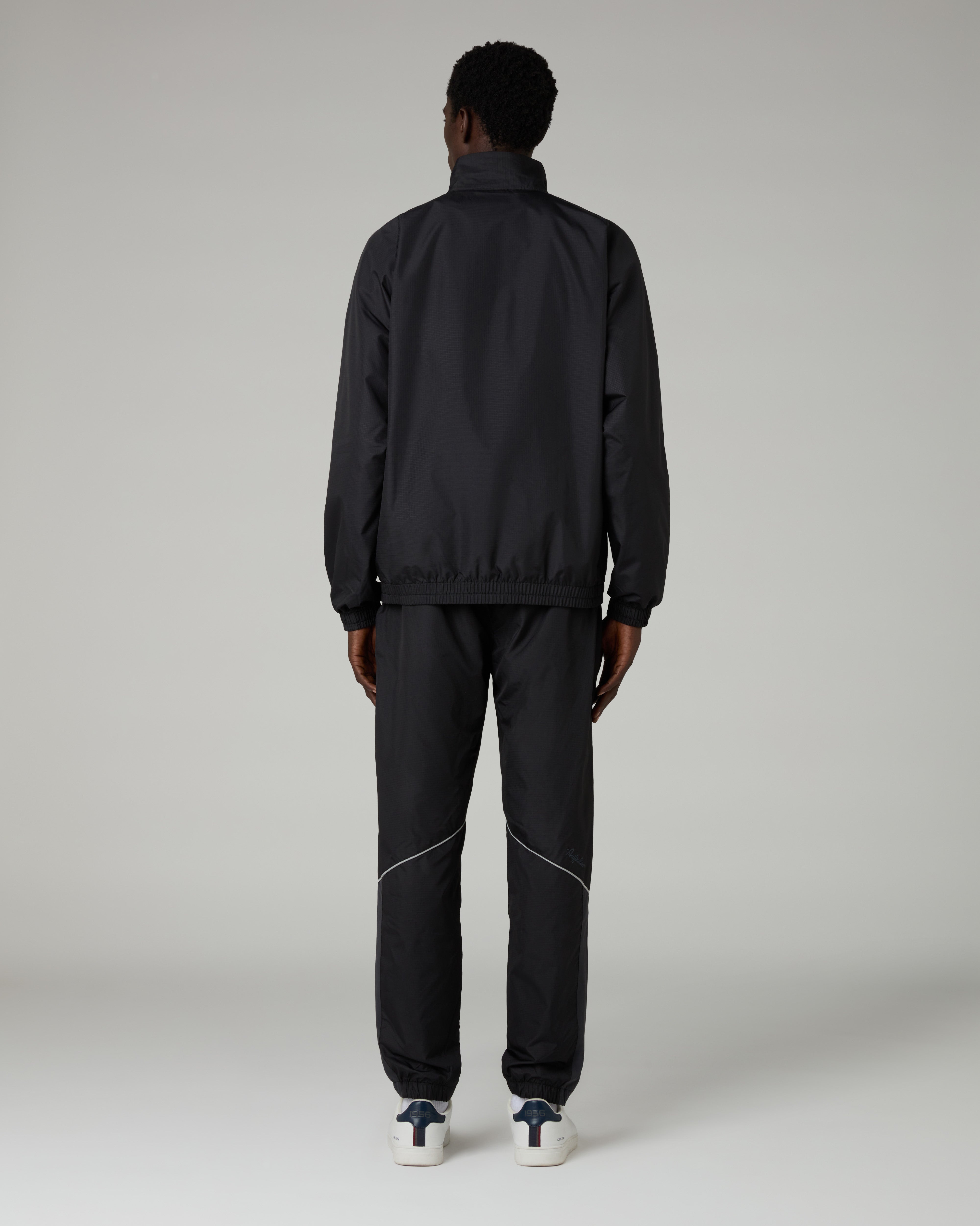 australian-leyton-tracksuit-tuta-tecnica-brice image 2
