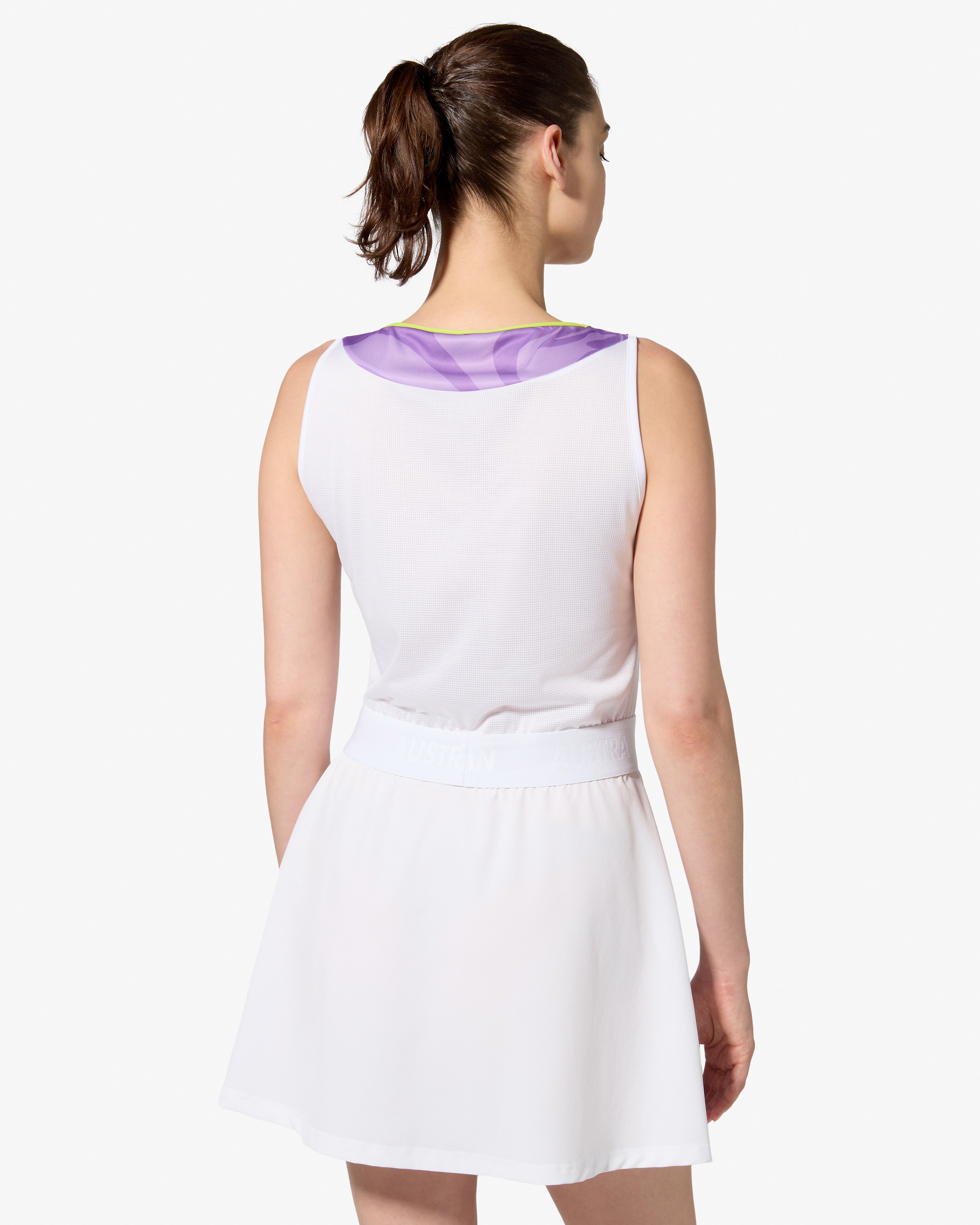 australian-ripple-dress-abito-tennis-in-tessuto-ace-traspirante image 2