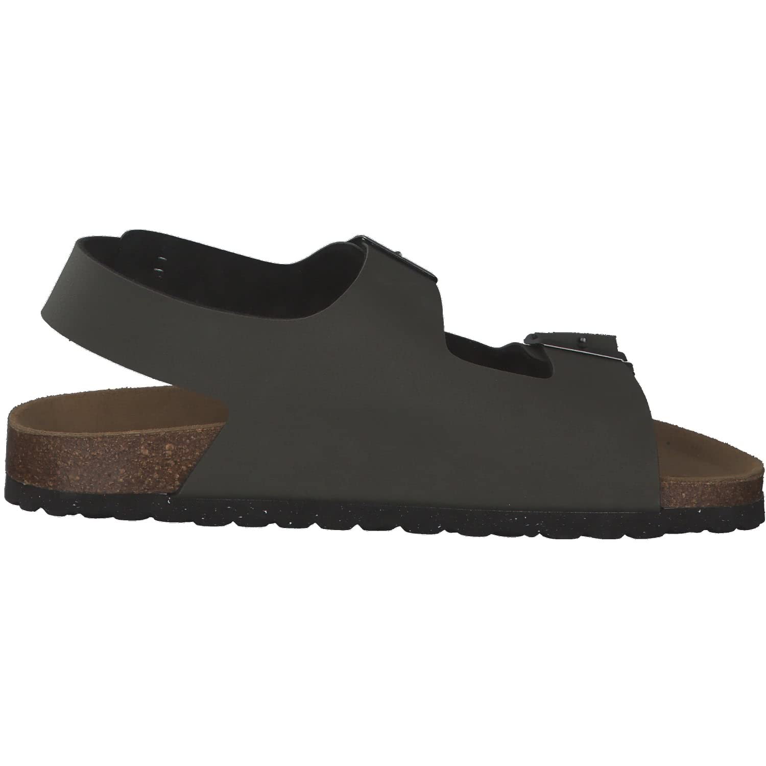 cmp-eco-keidha-slipper-sandali-uomo-comfort image 8