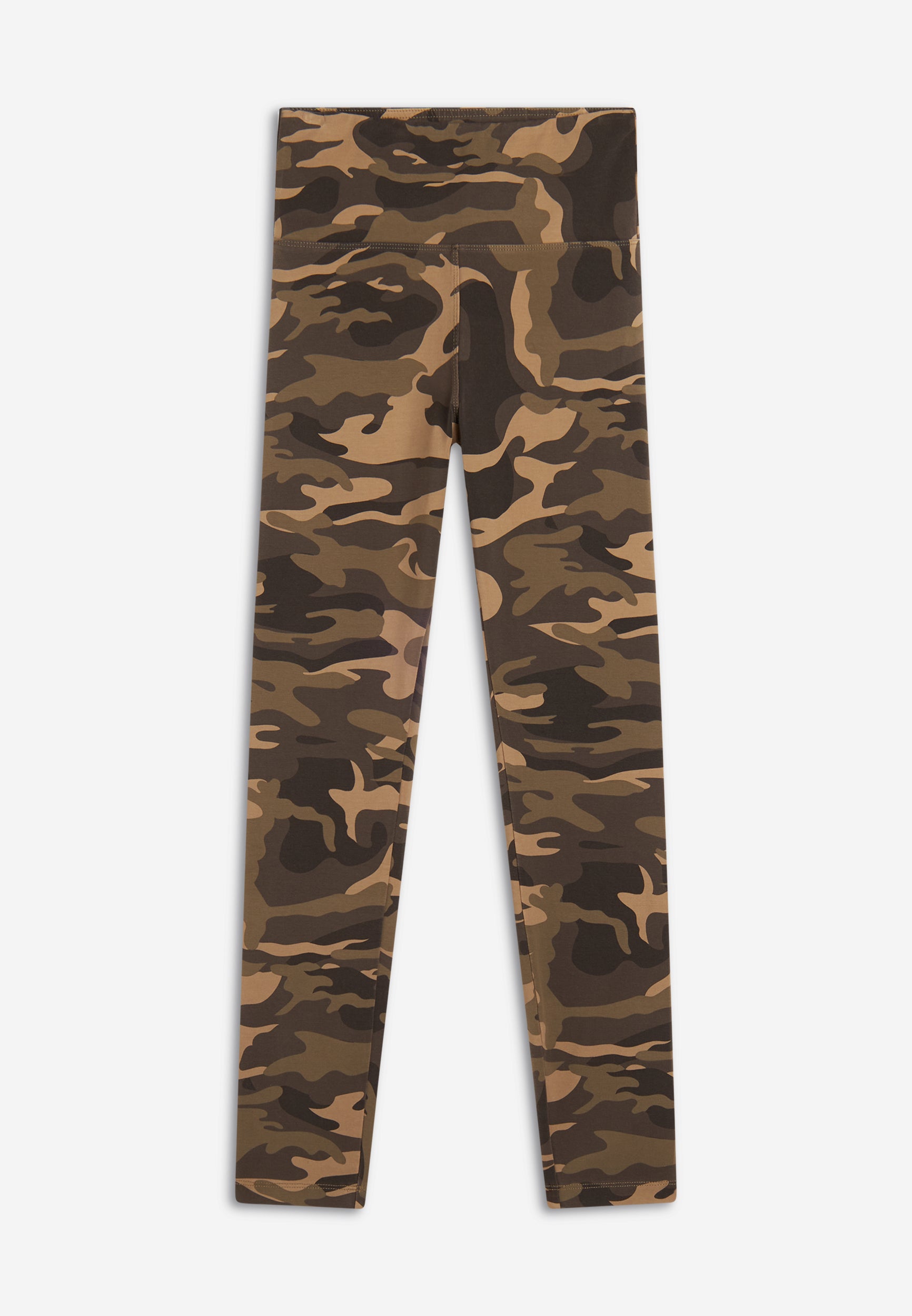 freddy-wr-up-leggings-cotone-7-8-vita-alta-carr-cuore image 7