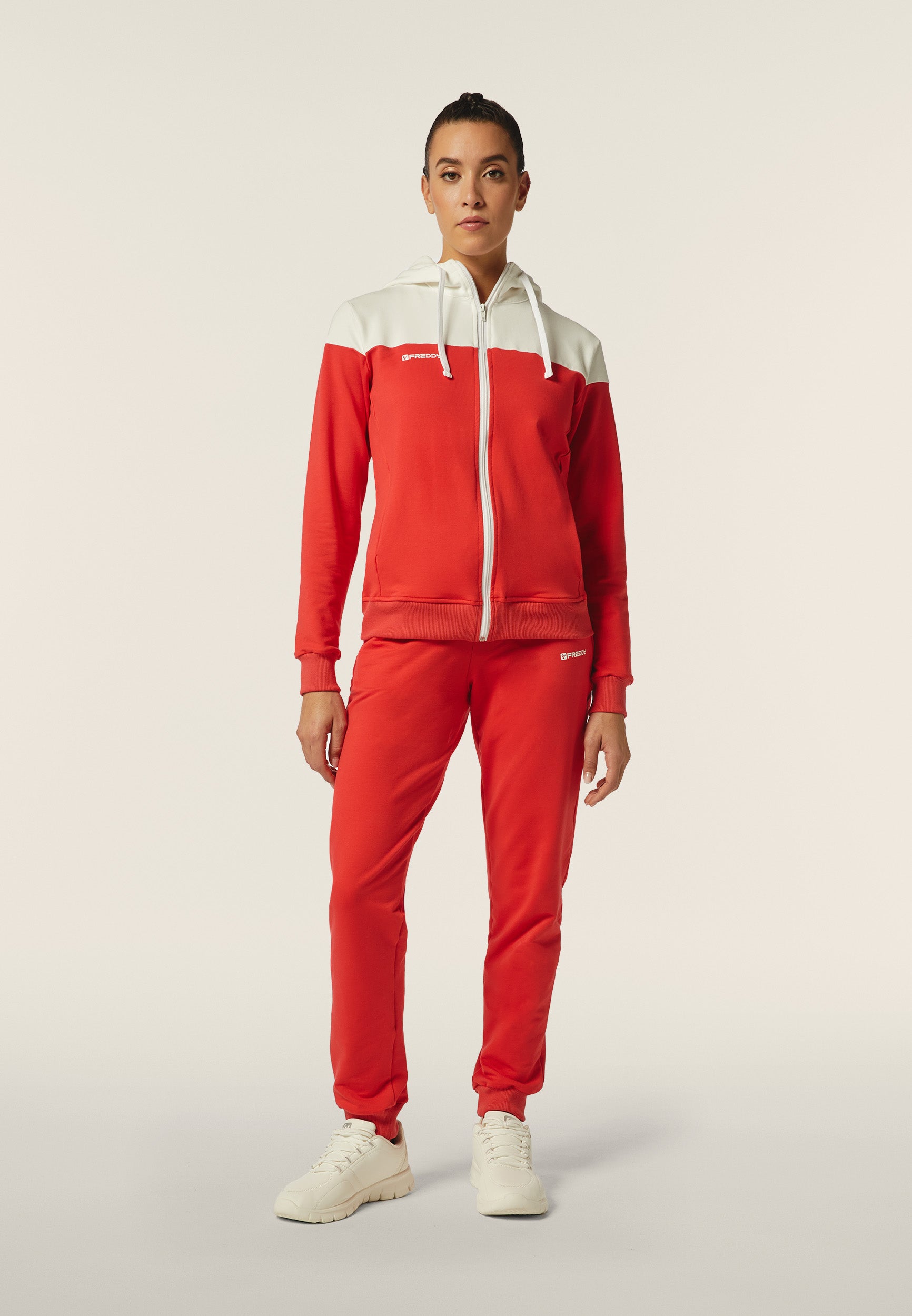 freddy-move-tuta-sportiva-completa-donna-uomo-e-junior image 6