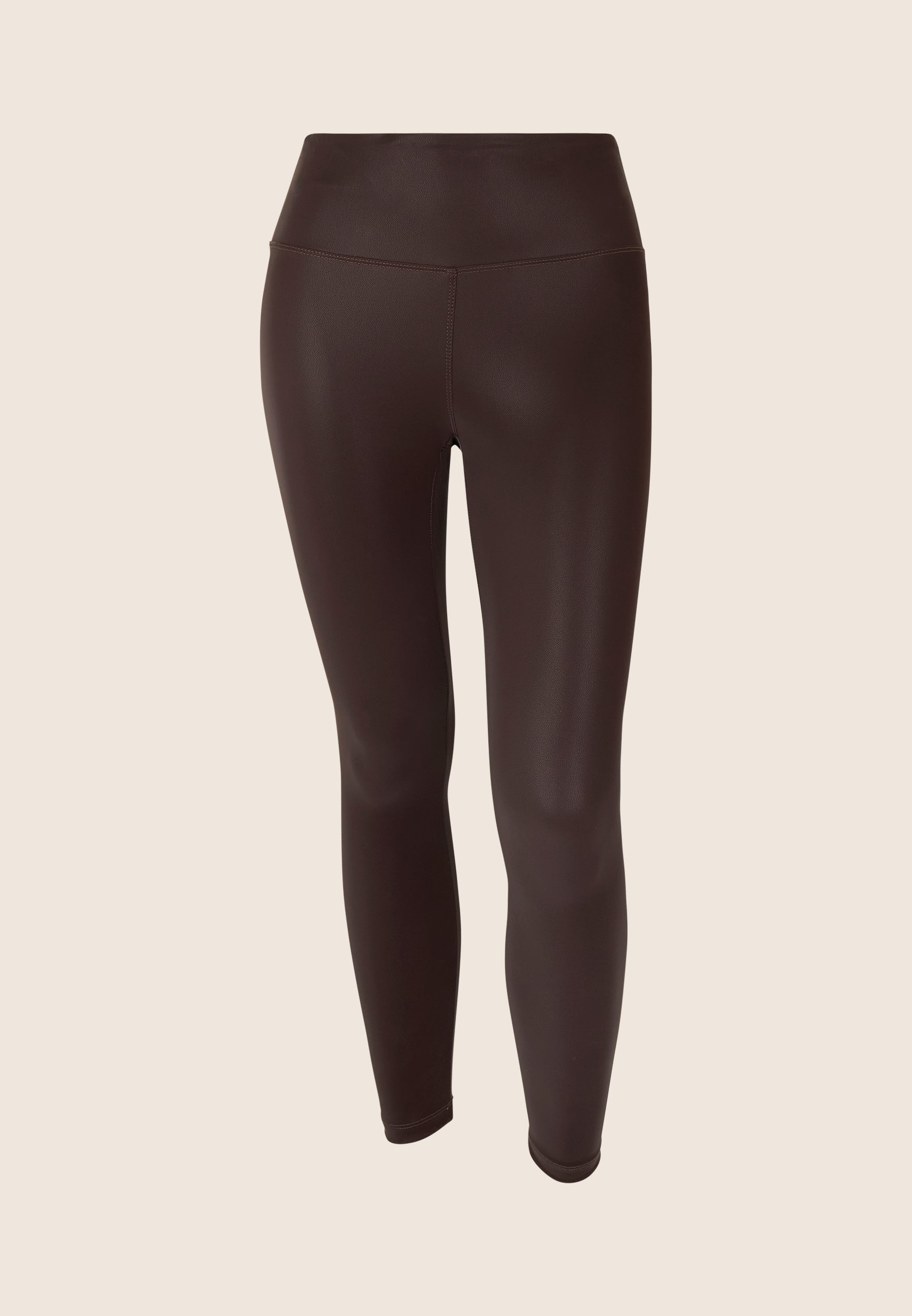 freddy-leggings-sportivi-7-8-vita-alta-traspiranti image 4
