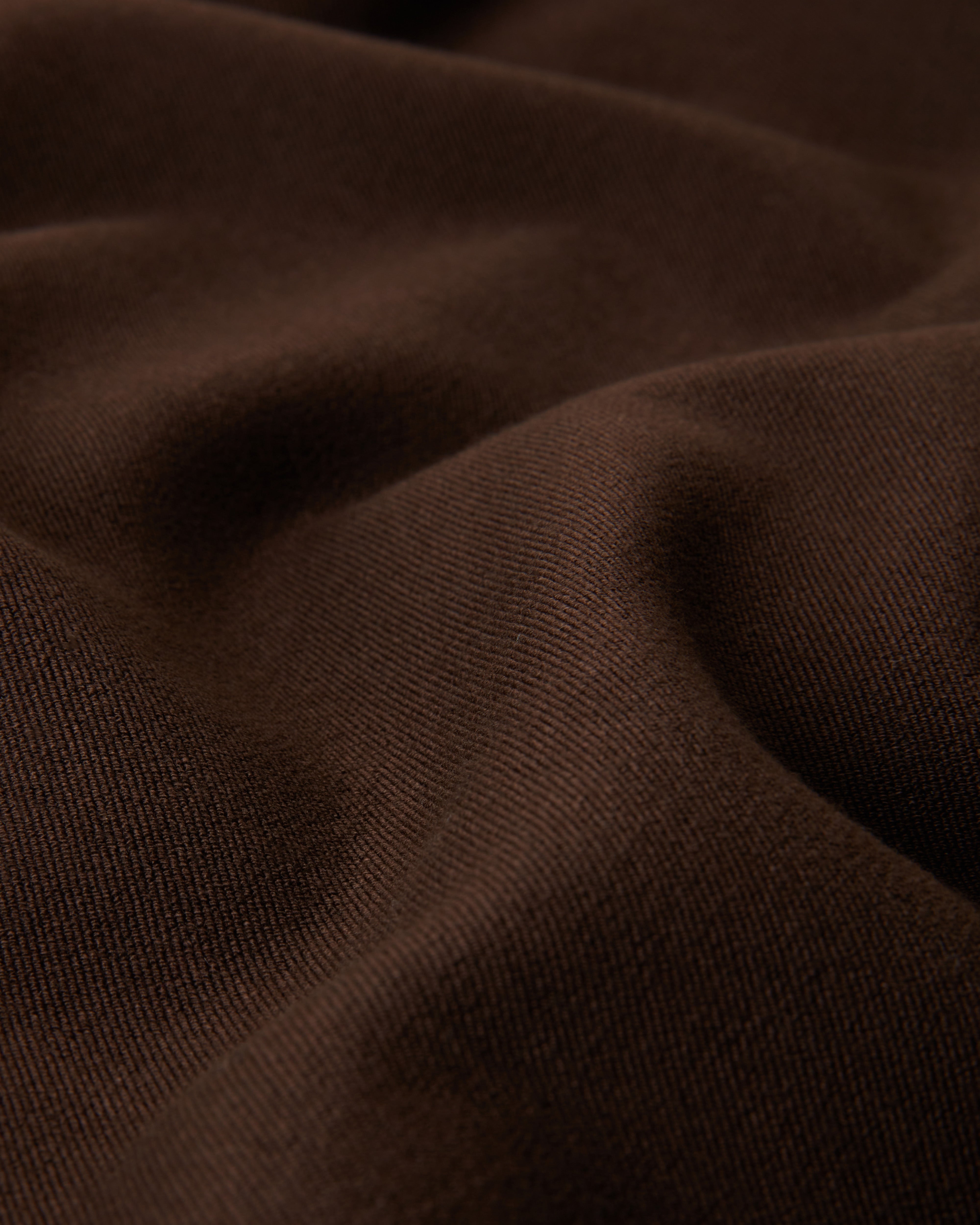 australian-oblivion-tuta-gabardine-wool-hand image 3
