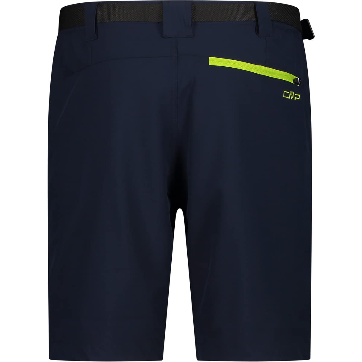 cmp-3t51847-pantaloncini-uomo-da-trekking-con-cintura image 2