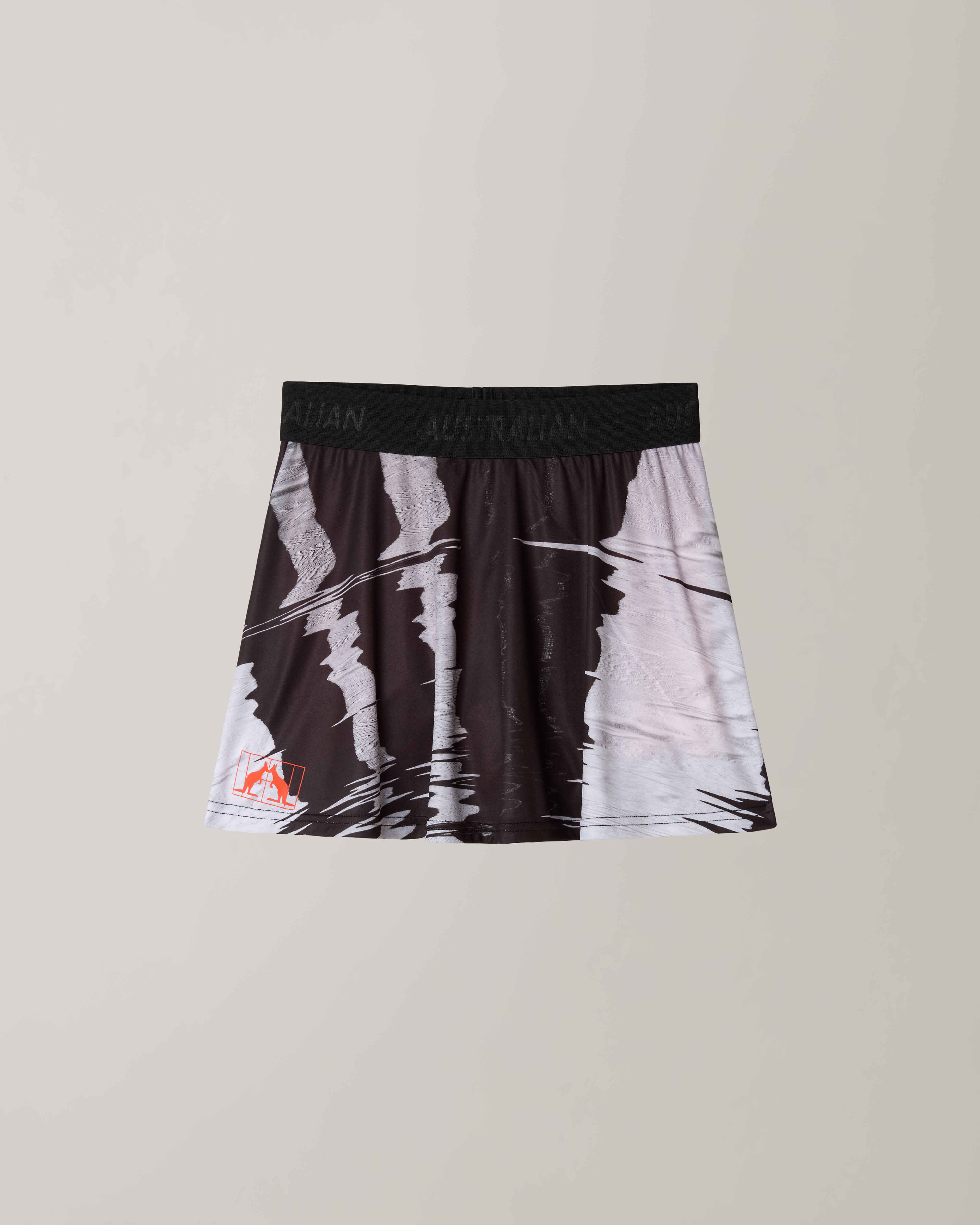 australian-vibration-skirt-gonna-padel-nera image 6