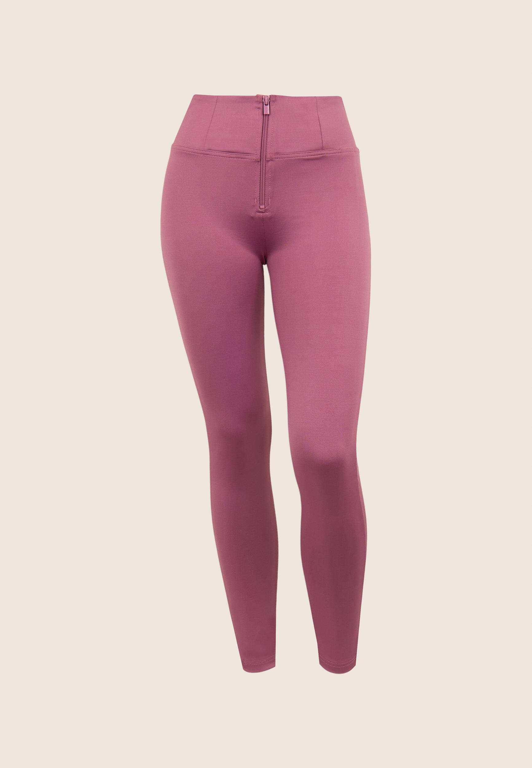 freddy-pantaloni-push-up-wr-up-vita-alta-superskinny-in-tessuto-d-i-w-o image 6