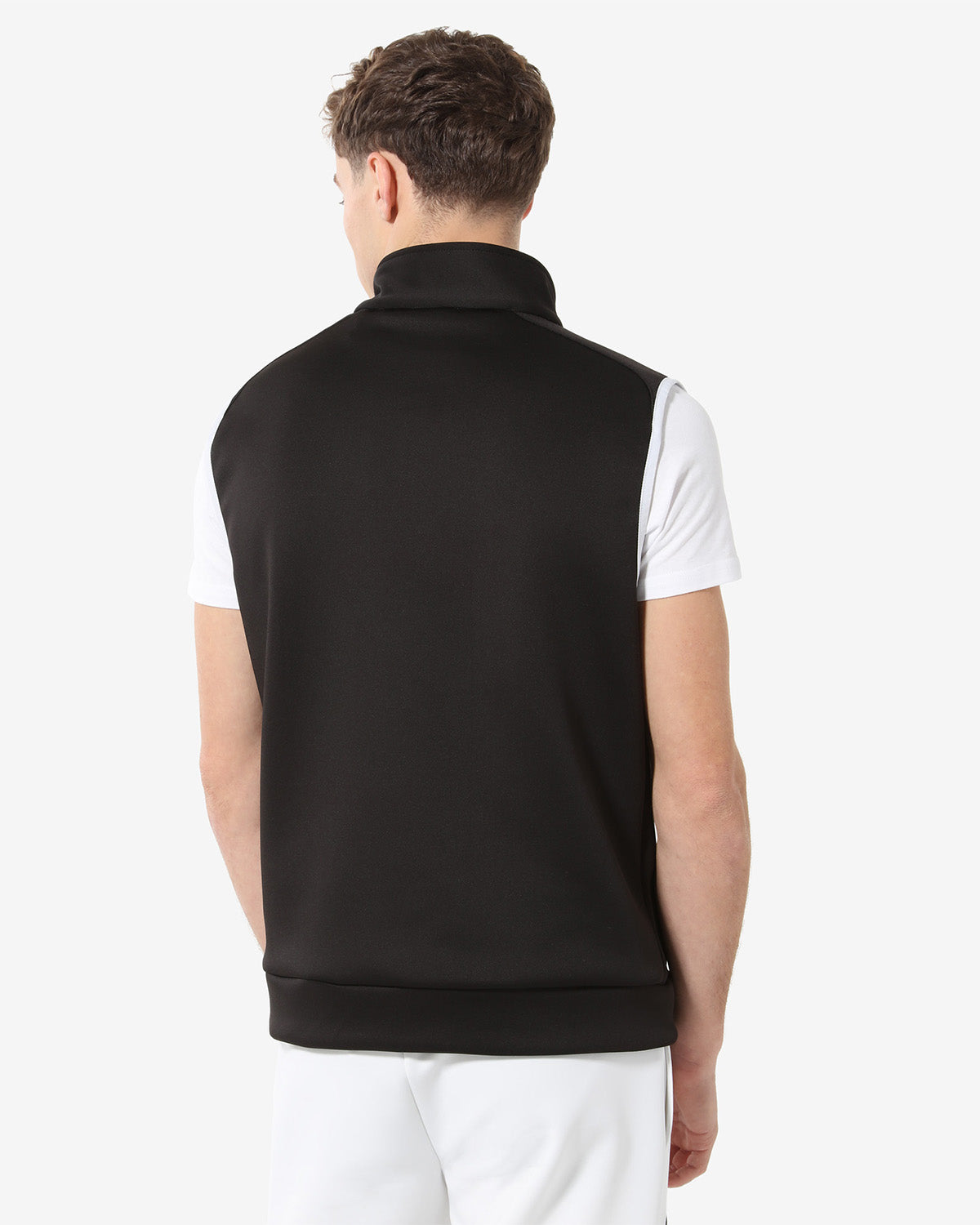 australian-energy-gilet-tennis-vole-full-zip image 3