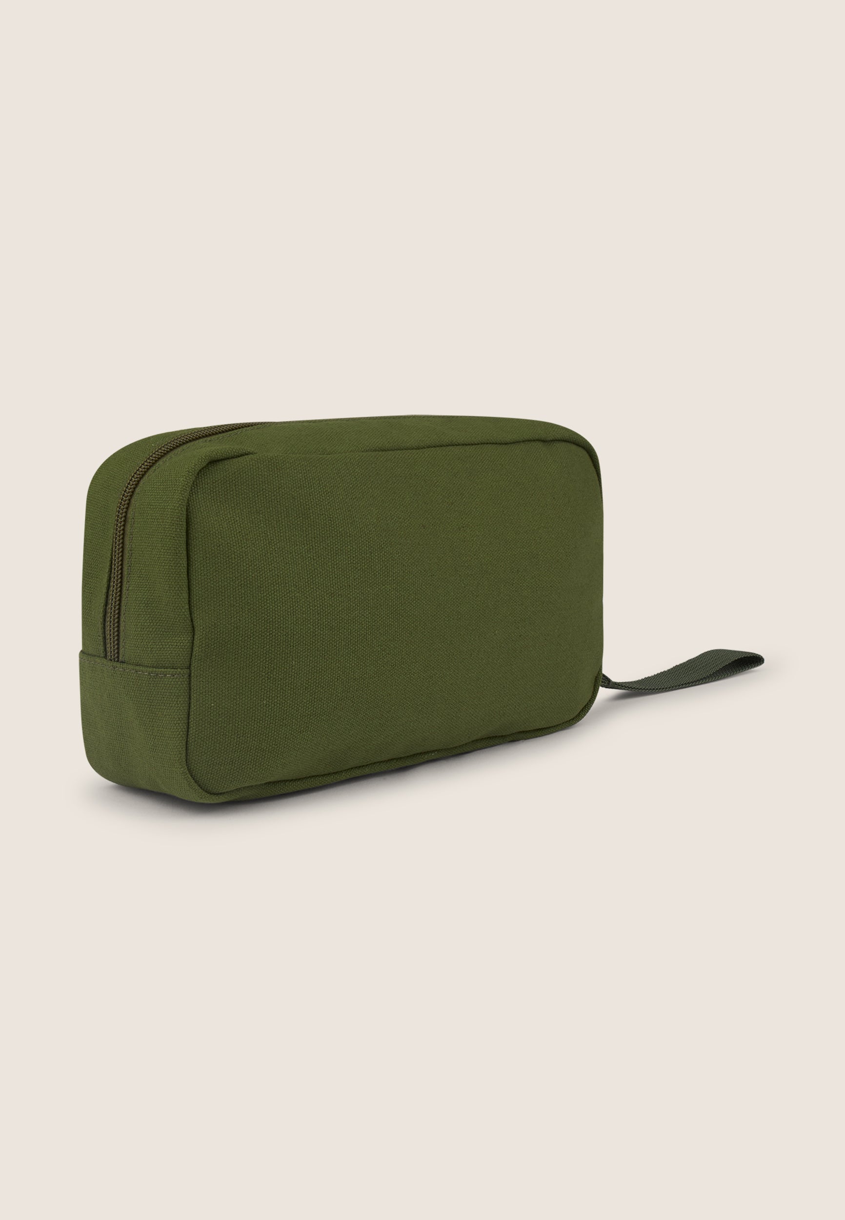 freddy-trousse-in-canvas-monocolore-25-x-8-x-14-cm-con-zip image 6