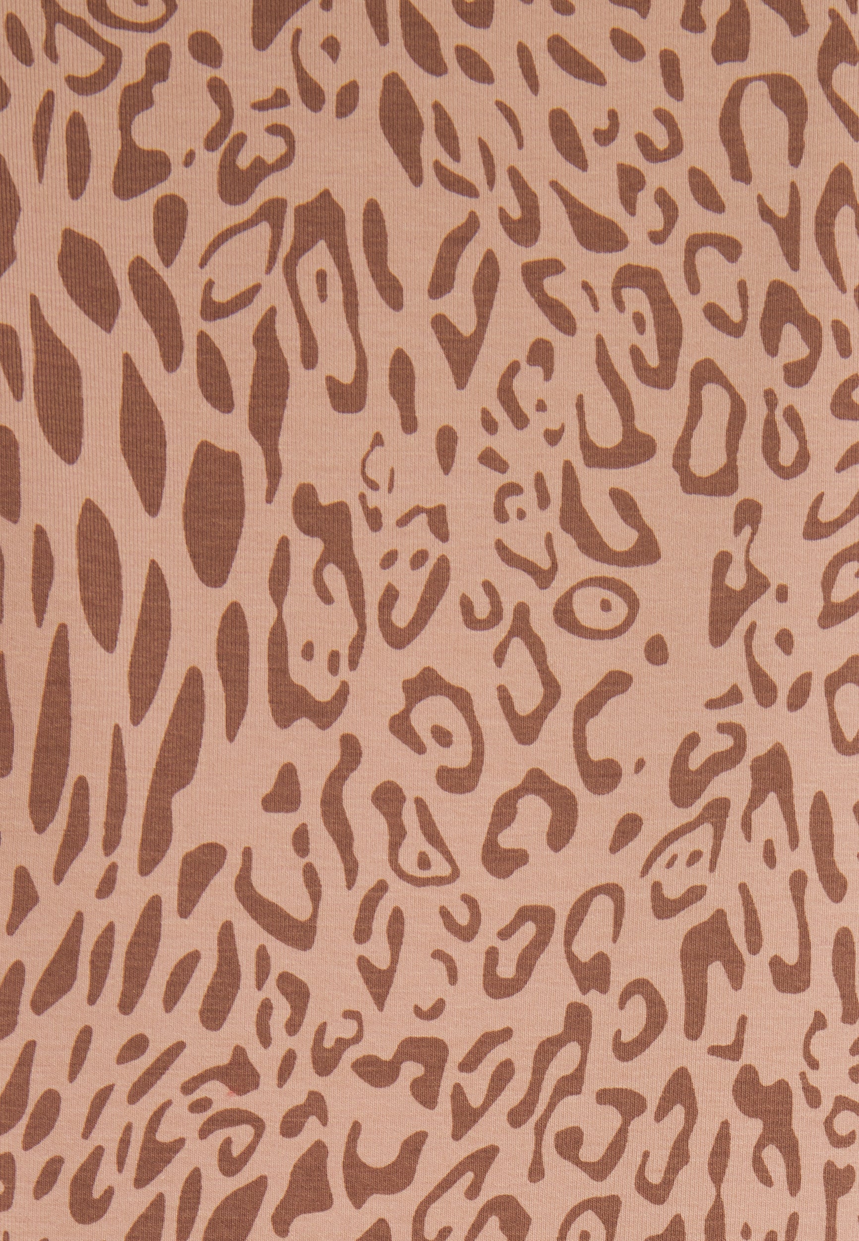 freddy-leggings-donna-cotone-vita-alta-7-8-carr-a-cuore-wr-up image 4