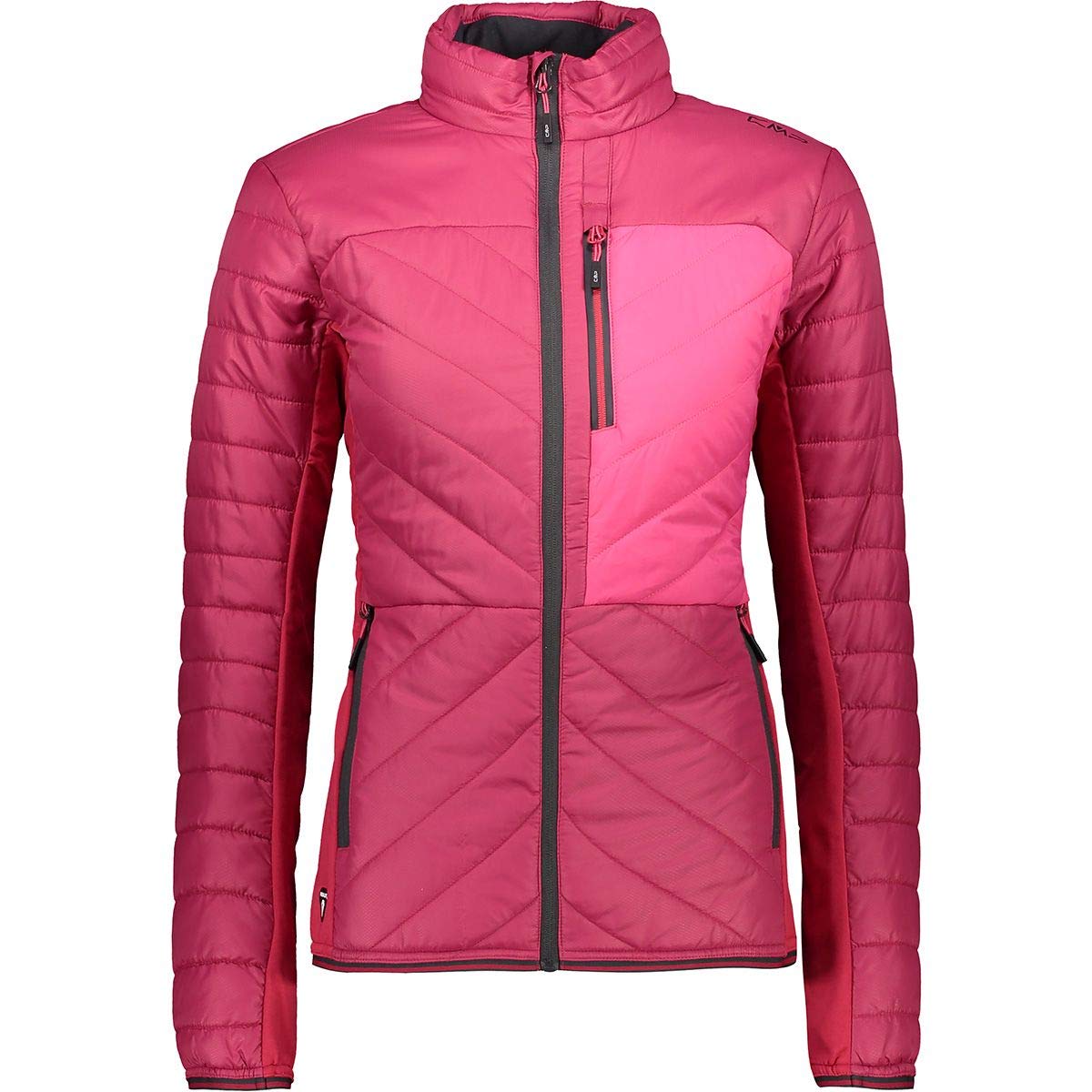 cmp-rigel-giacca-donna image 1