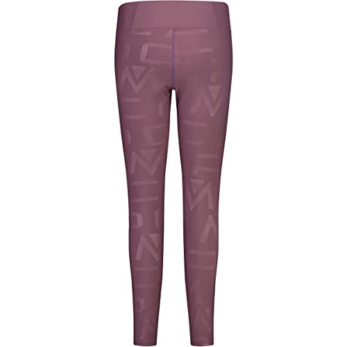cmp-32c8396-rigel-pantaloni-donna image 5
