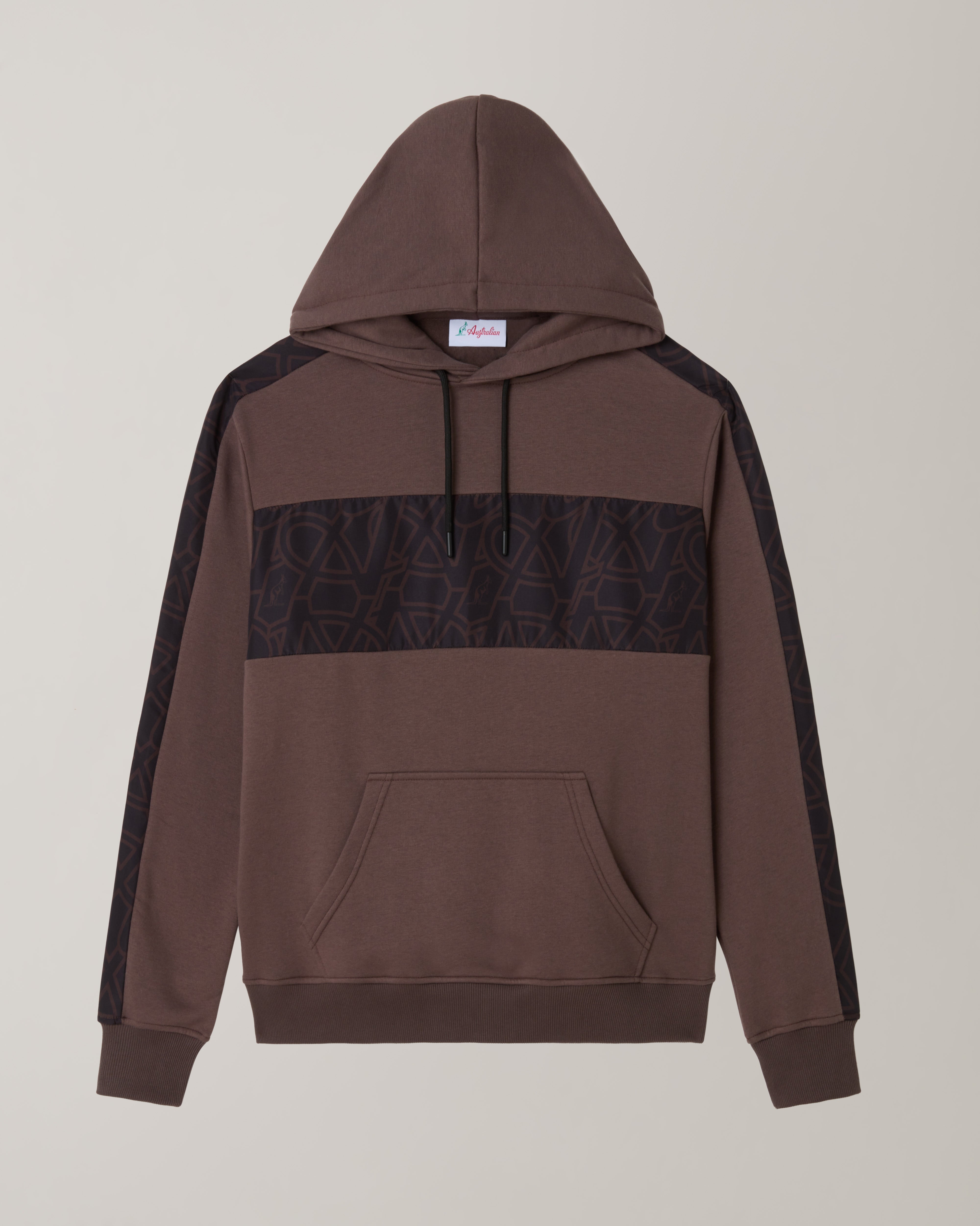 australian-iconissima-hoodie-felpa-caff-smash image 7