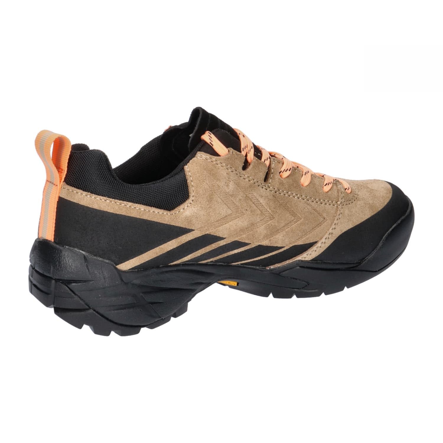 cmp-mintaka-wmn-wp-scarpe-da-trekking-donna image 7