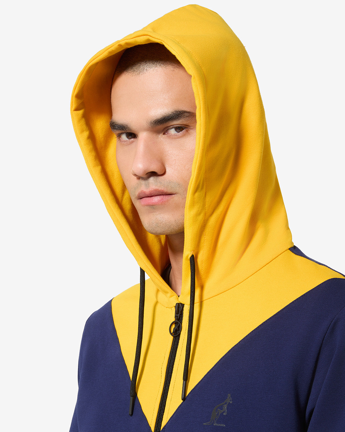 australian-impact-track-jacket-blu-cosmo-giacca-felpa-sportiva image 4