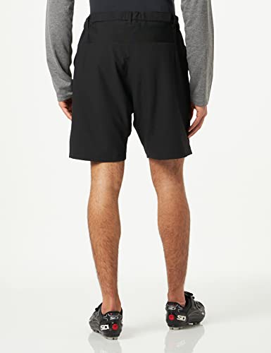 cmp-free-bike-mesh-bermuda-uomo-con-fodera-interna-elasticizzati image 8