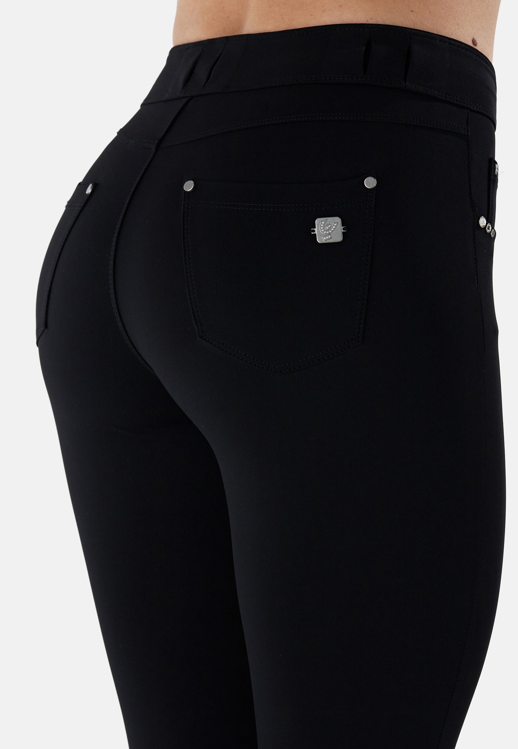 freddy-n-o-w-pants-superskinny-in-tessuto-traspirante-bioattivo-d-i-w-o-pro image 3
