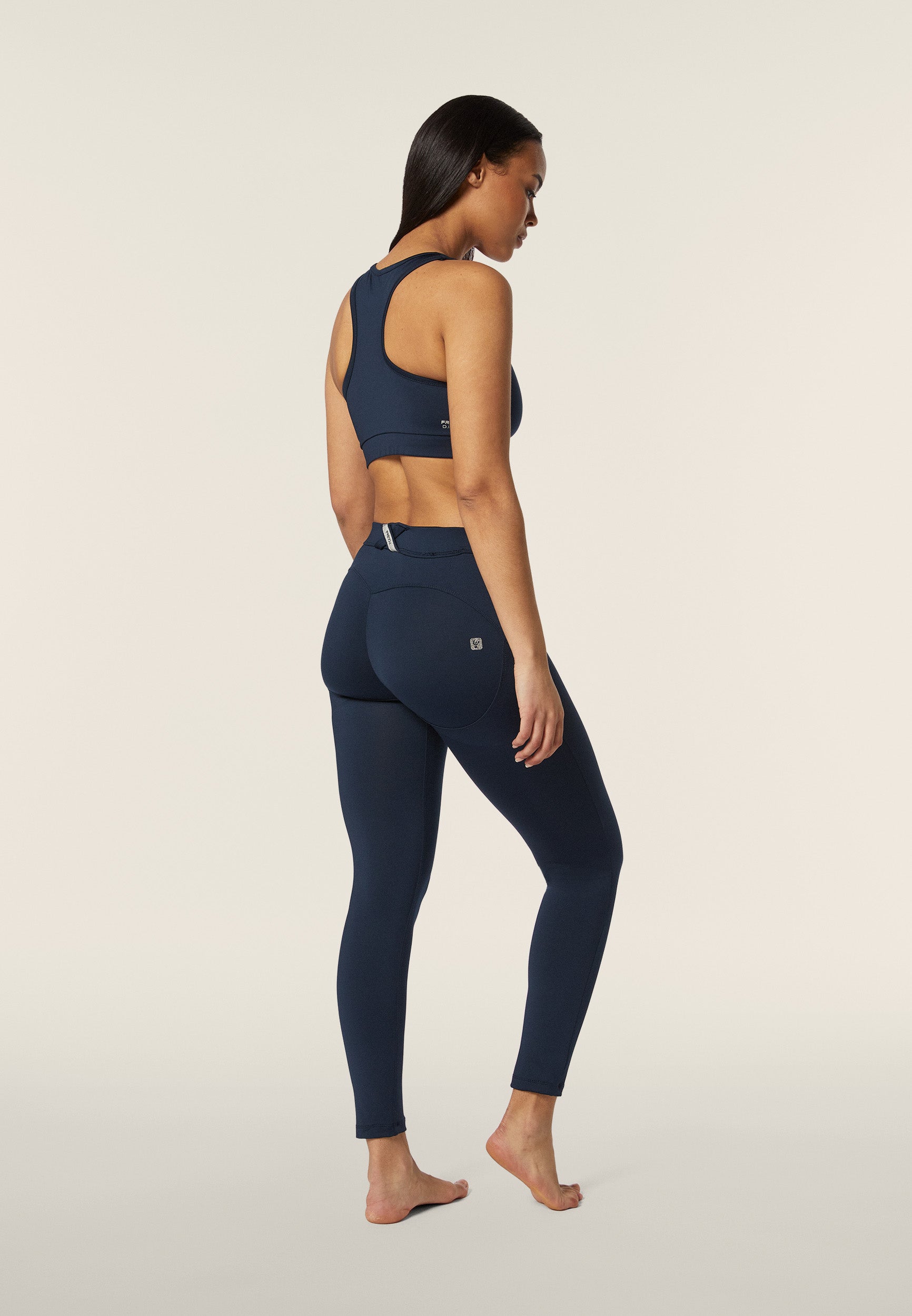 freddy-wr-up-core-leggings-push-up-vita-regular-in-d-i-w-o image 3