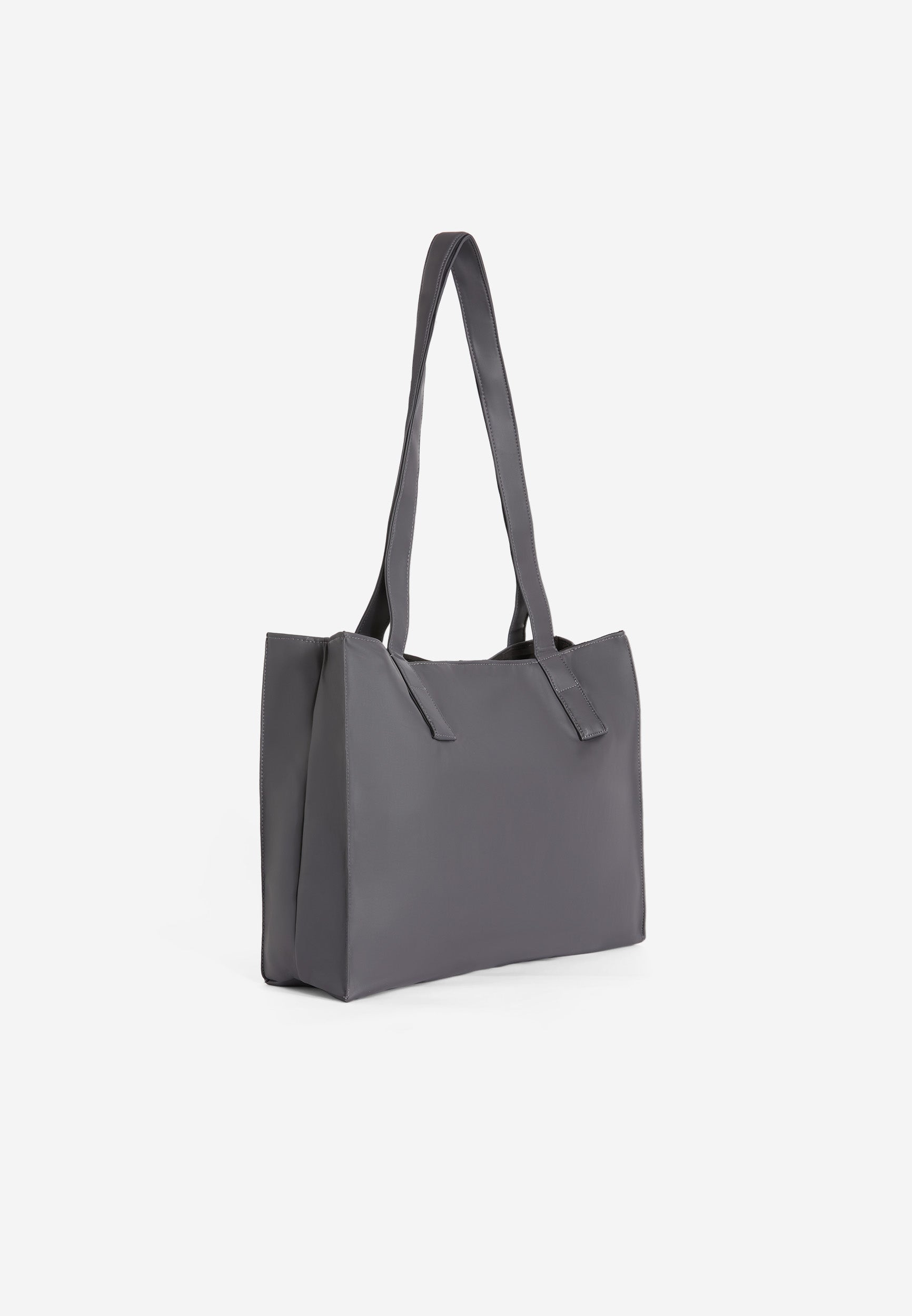 freddy-shopping-bag-in-similpelle-con-logo-applicato-38-cm image 3