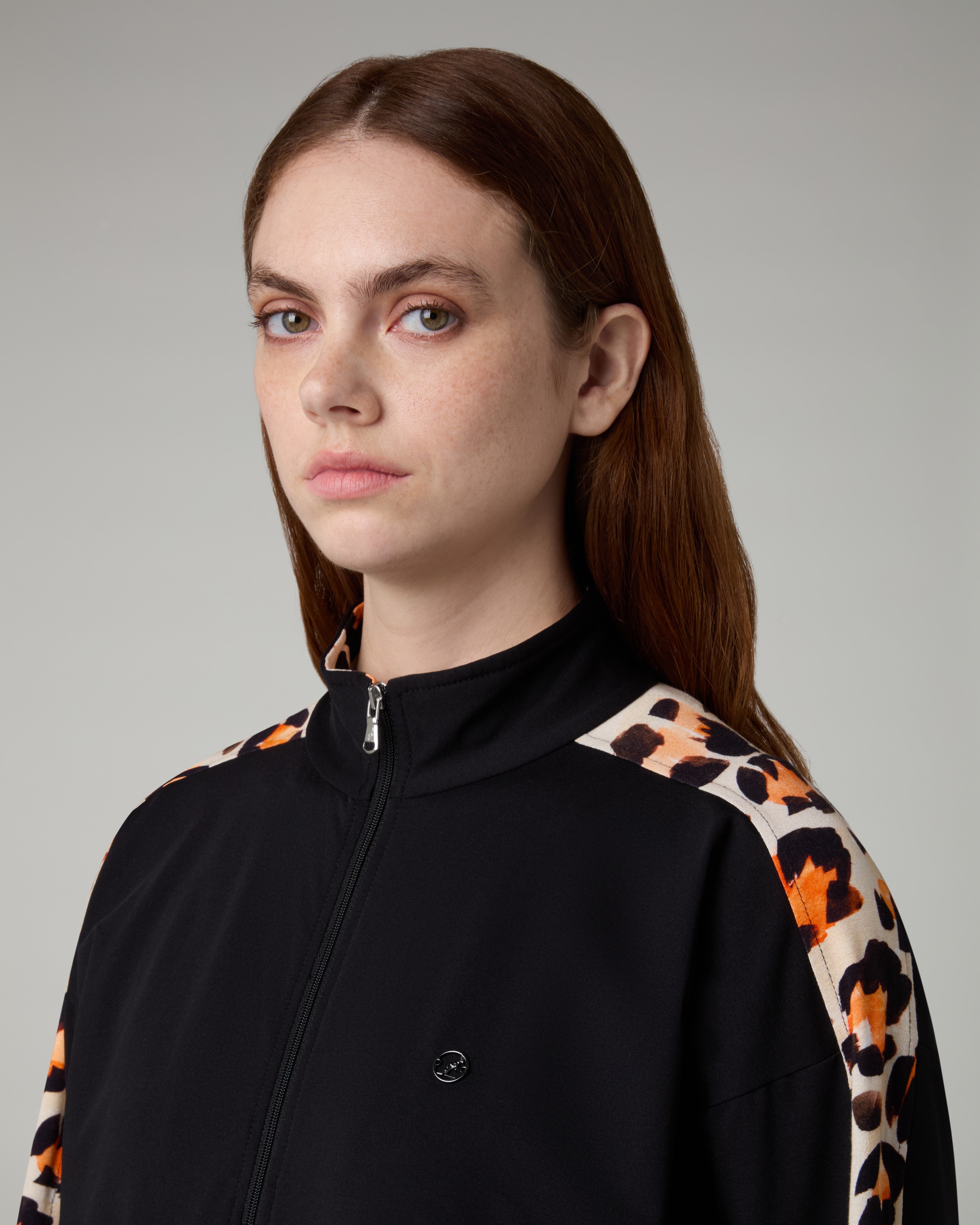 australian-urban-tracksuit-tuta-completa-light-touch image 4