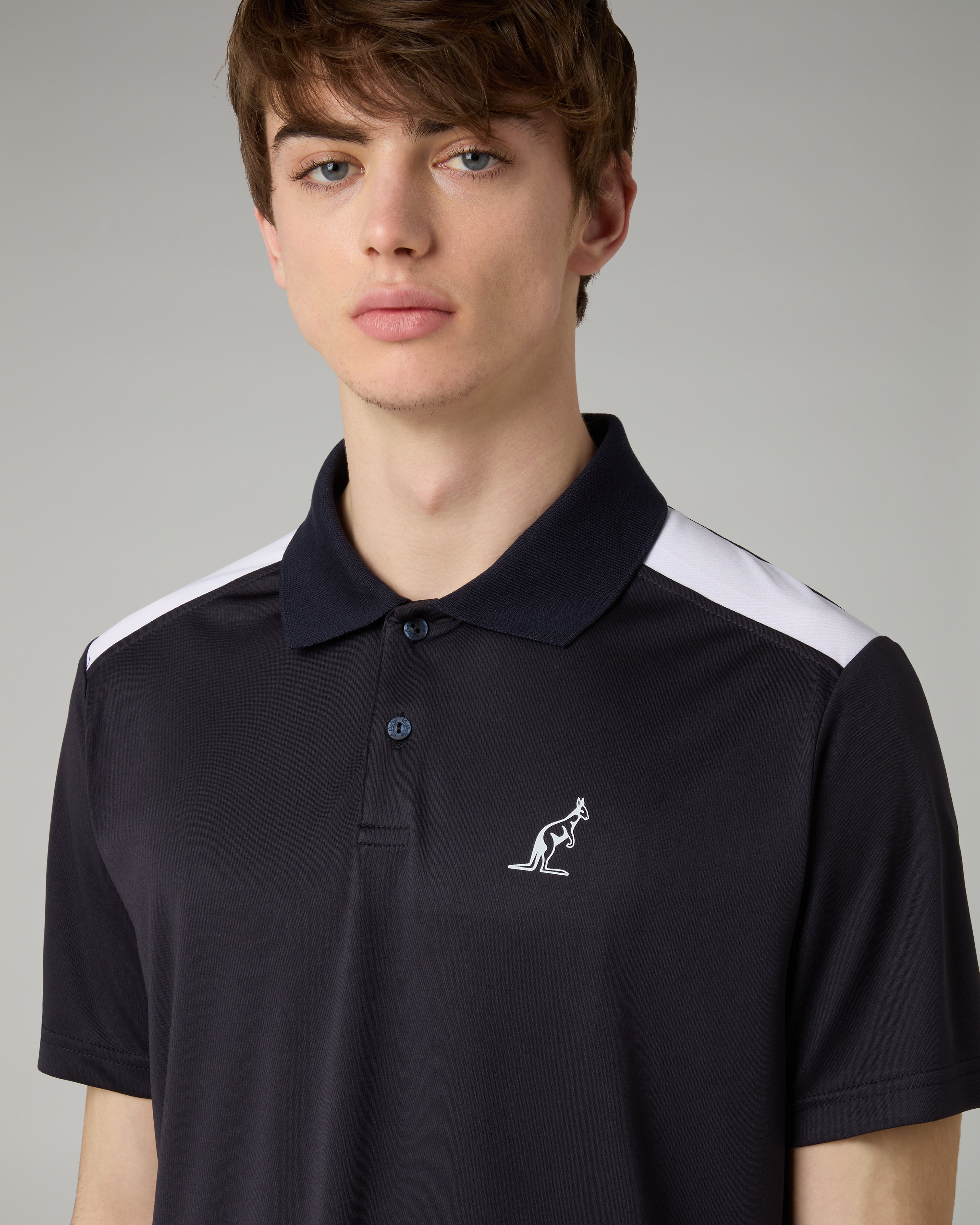 australian-energy-polo-shirt-polo-tennis-uomo-blu image 4