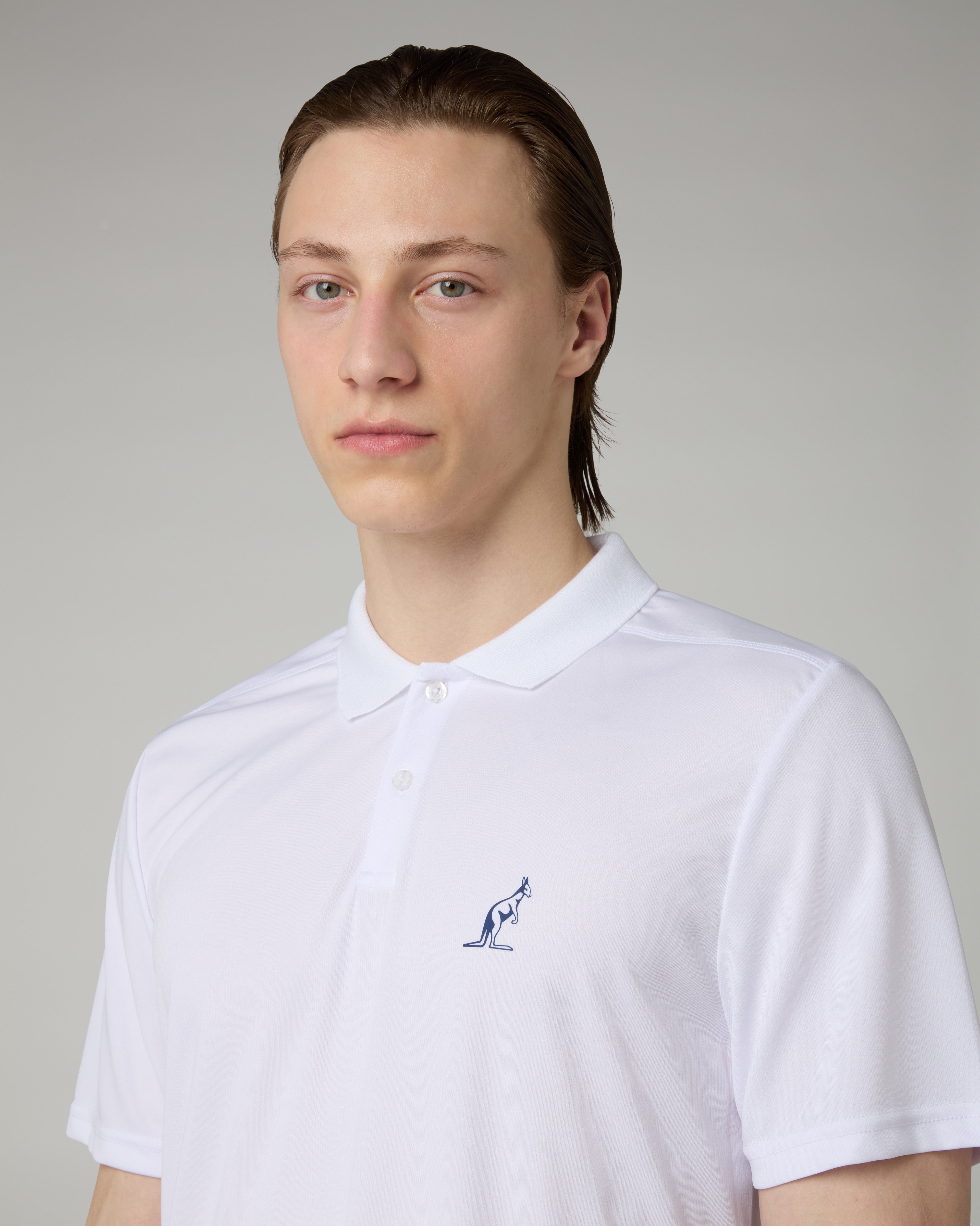 australian-court-polo-shirt-polo-tennis-tecnica image 4
