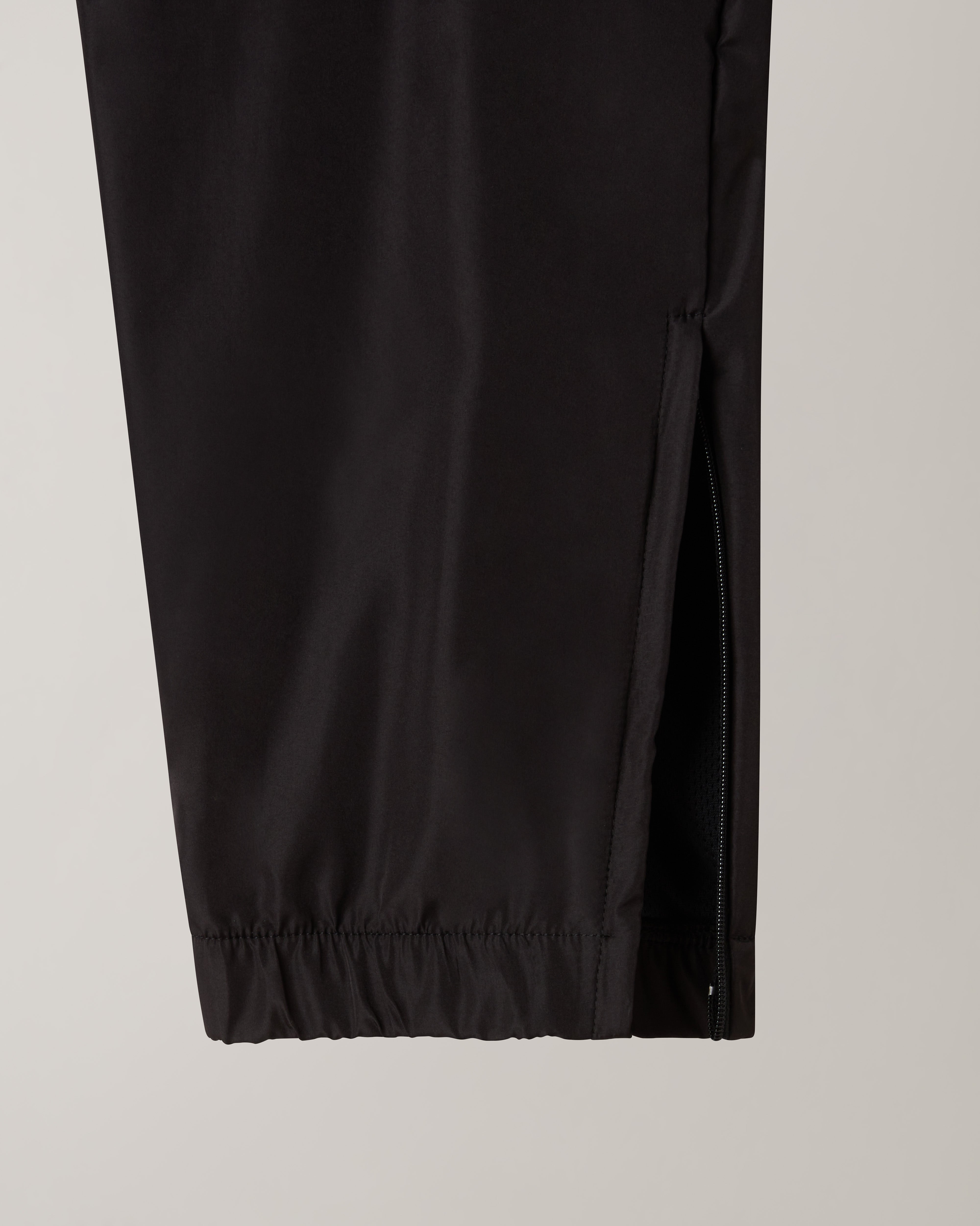 australian-lost-bumper-track-pant-pantaloni-tecnici image 7