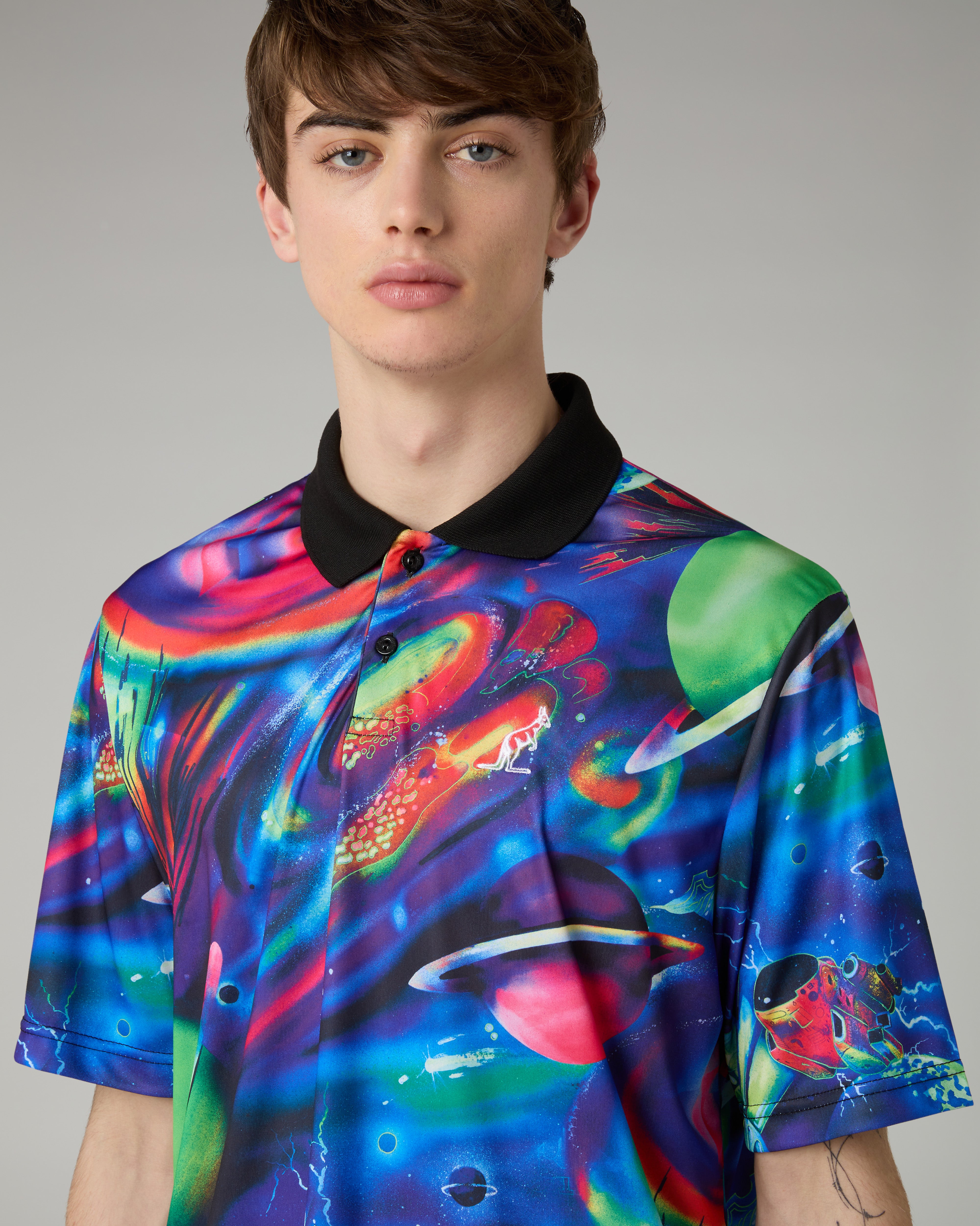 australian-planets-polo-shirt-polo-ace-all-over-doppio-bottone image 4