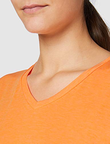 cmp-t-shirt-30t7226-donna image 8