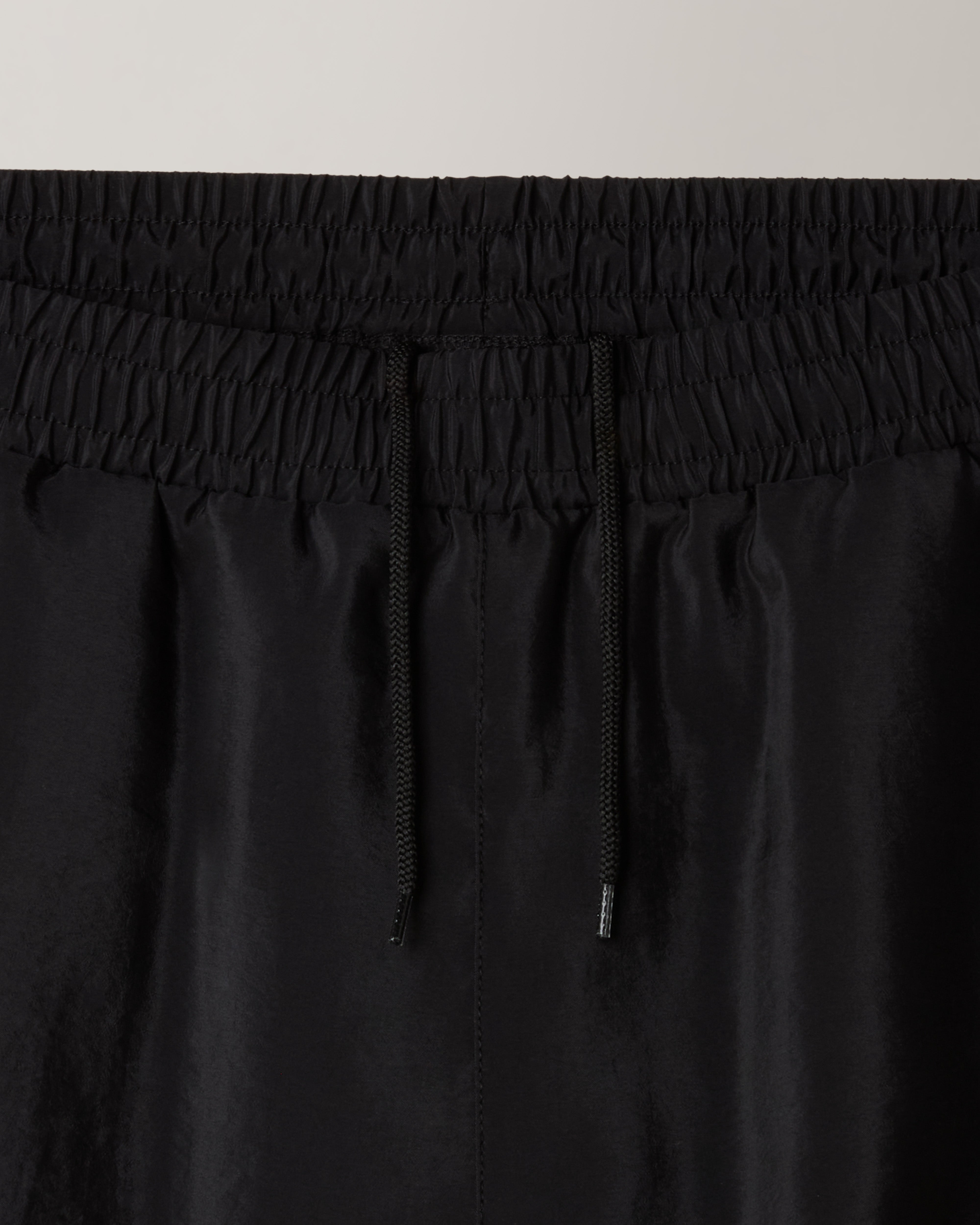 australian-goran-bumper-track-pant-pantalone-antibes image 5