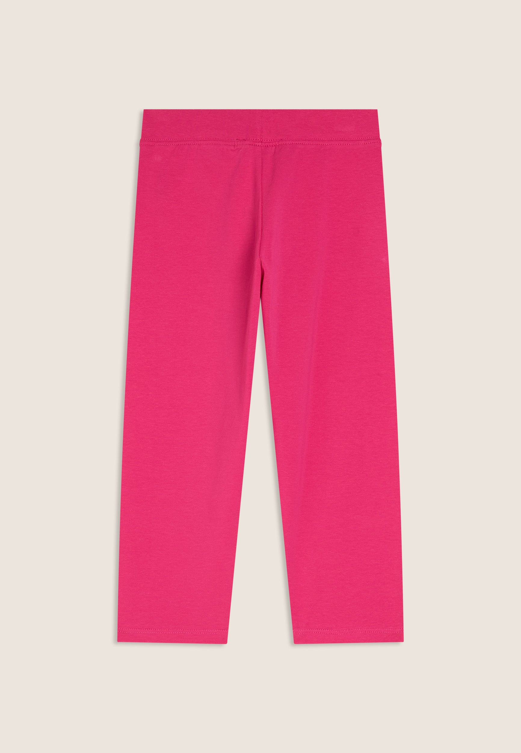 freddy-leggings-corsaro-bambina-fgi-ufficiale image 6