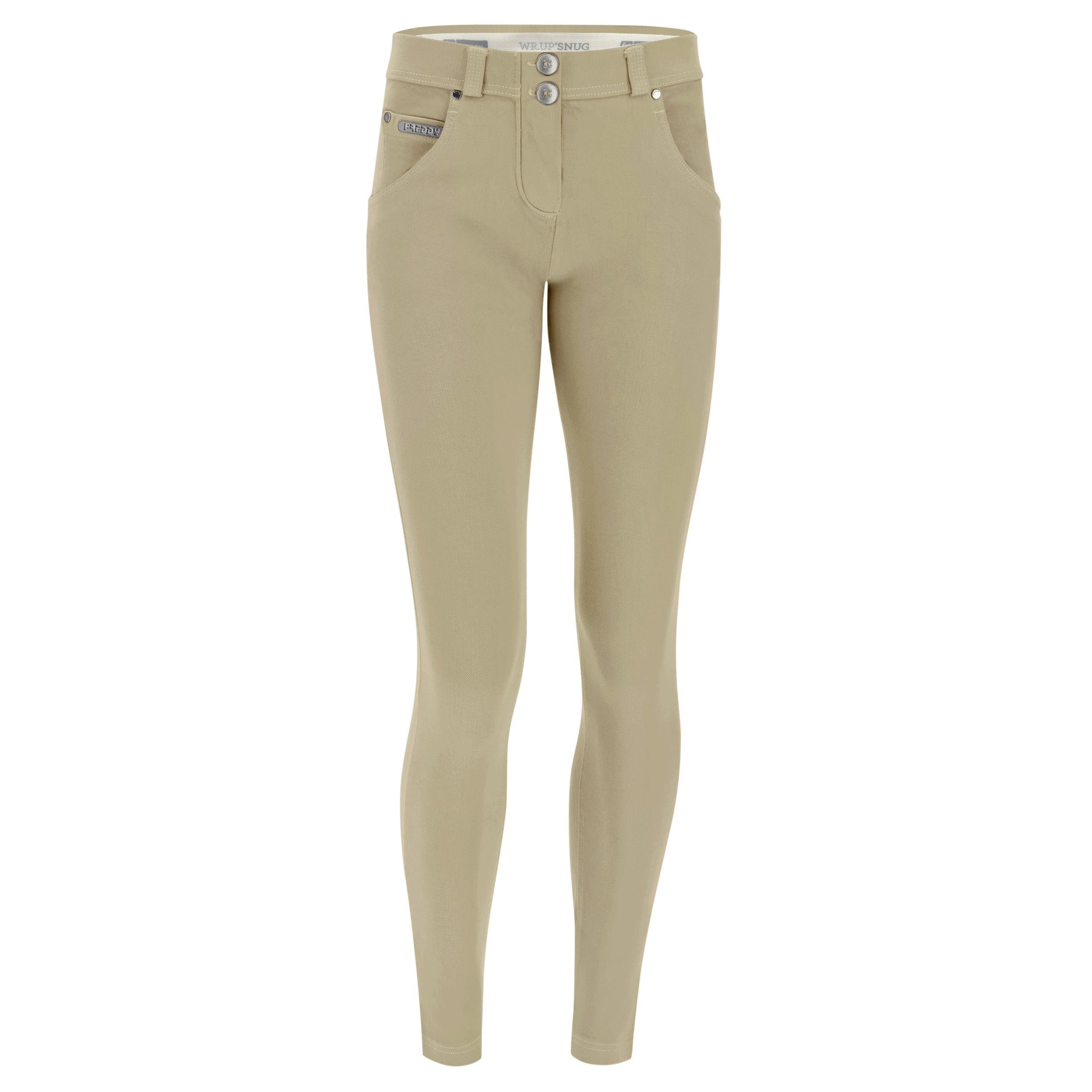 freddy-pantaloni-push-up-wr-up-curvy-navetta-ecologico-elasticizzato image 3