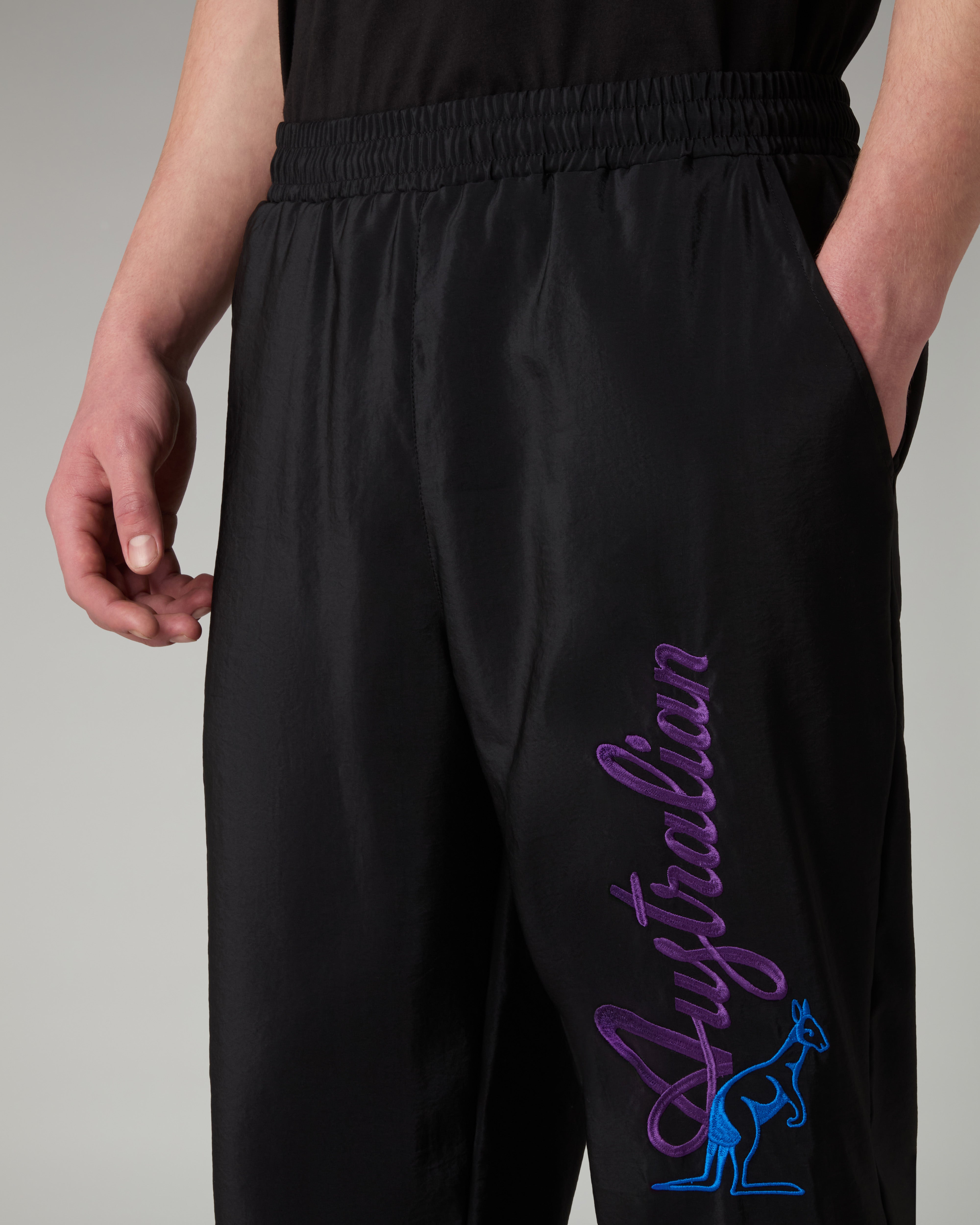 australian-goran-bumper-pantalone-tutina image 4
