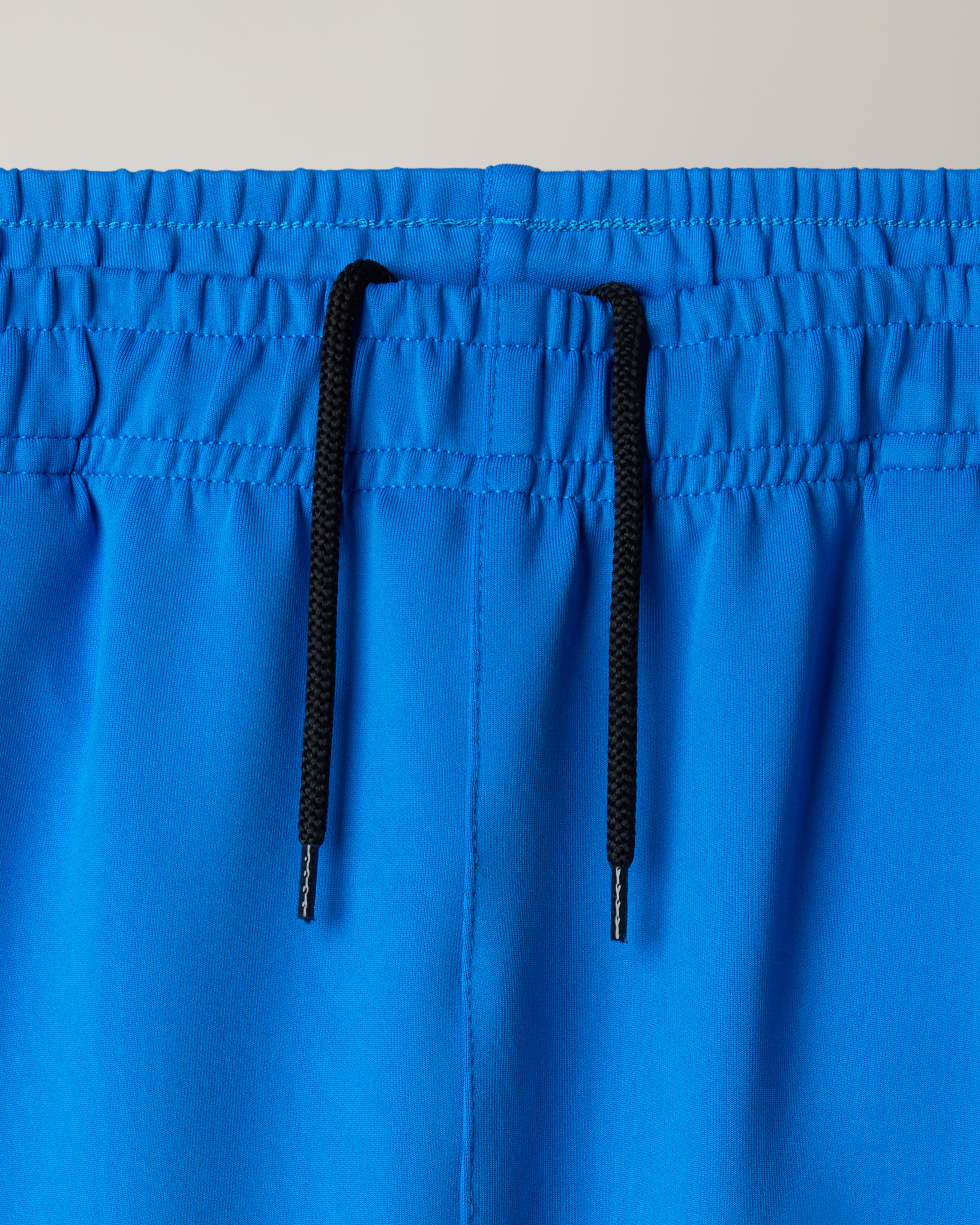 australian-tape-short-pantaloncino-blu-capri image 2