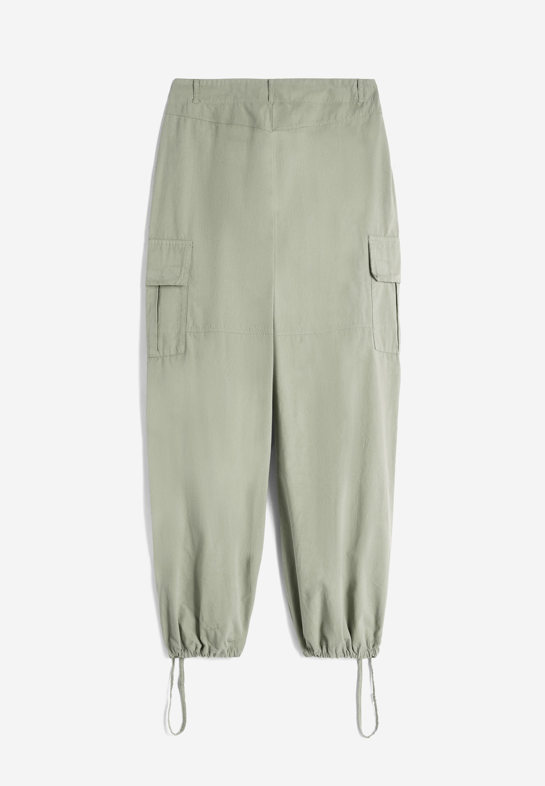freddy-pantaloni-cargo-in-canvas-tinto-capo image 6