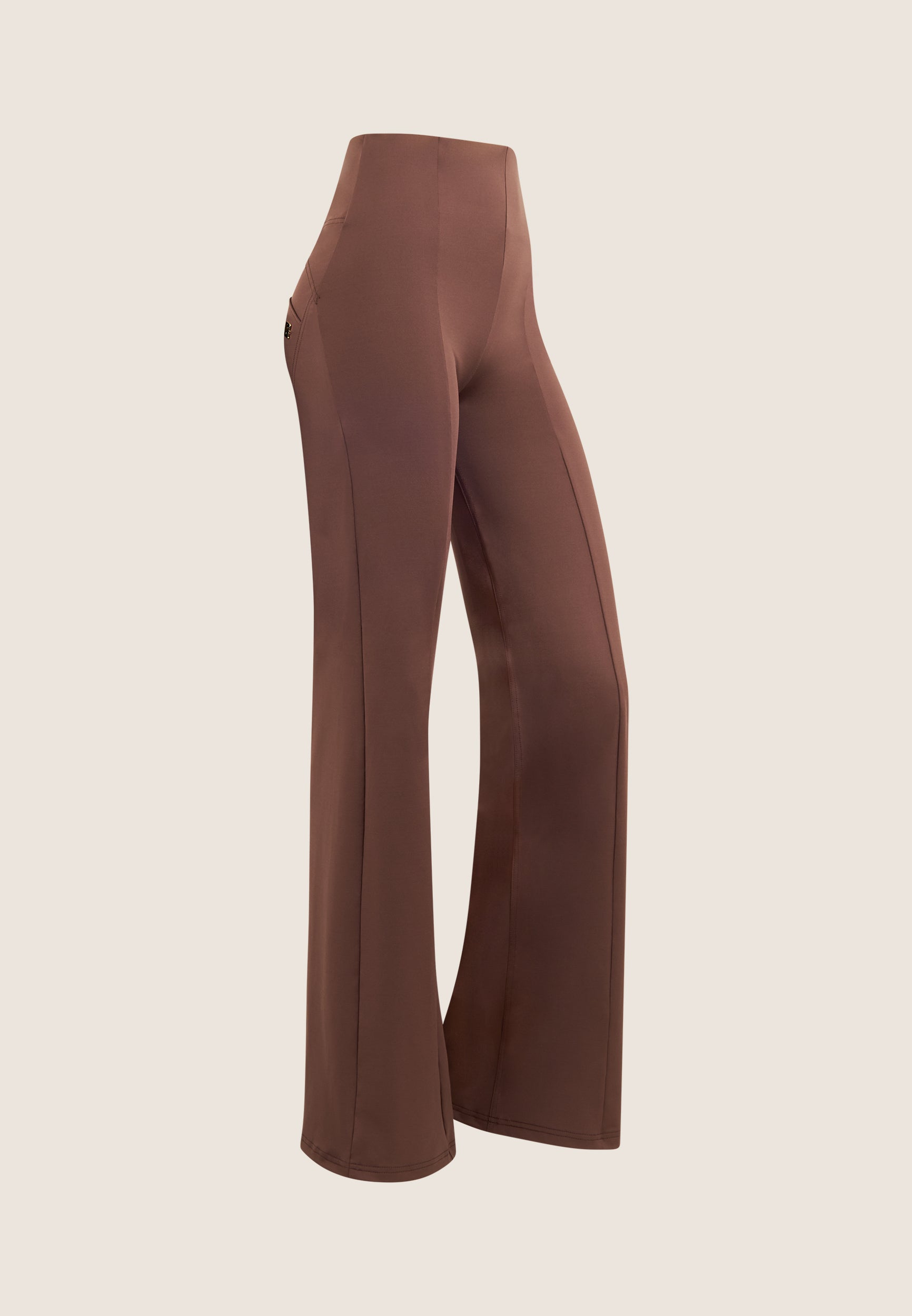 freddy-pantaloni-wr-up-wide-leg-vita-alta-in-tessuto-d-i-w-o-traspirante image 3