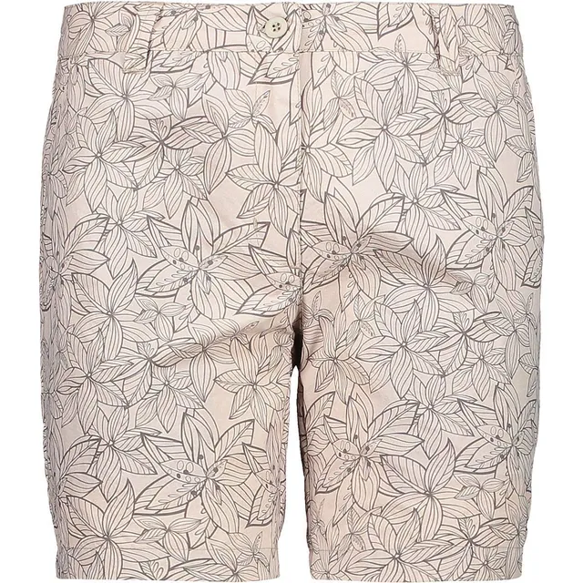 cmp-bermuda-da-donna-shorts-sportivi-donna image 1